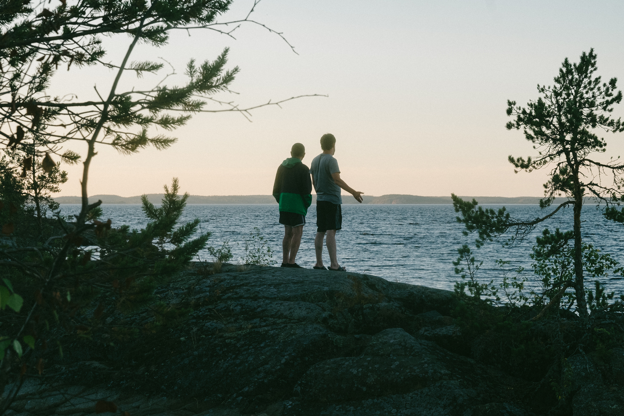 Ладога 2021. Фотограф в Тбилиси. Портрет, репортаж, эвент. Геннадий Демченко
