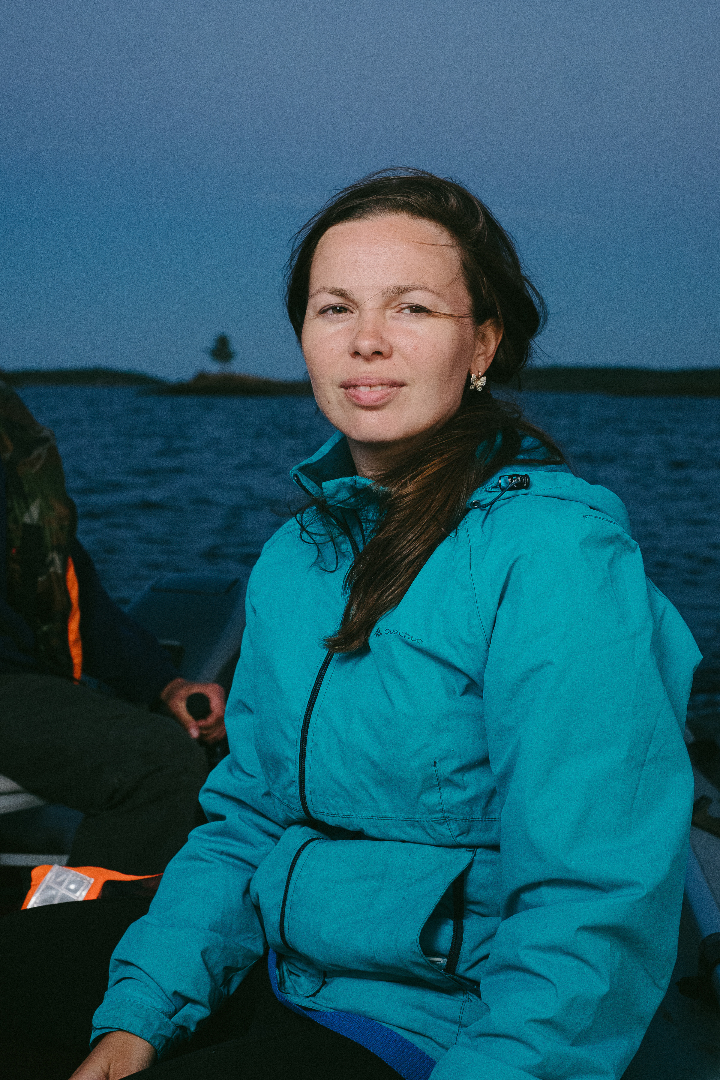 Ладога 2021. Фотограф в Тбилиси. Портрет, репортаж, эвент. Геннадий Демченко