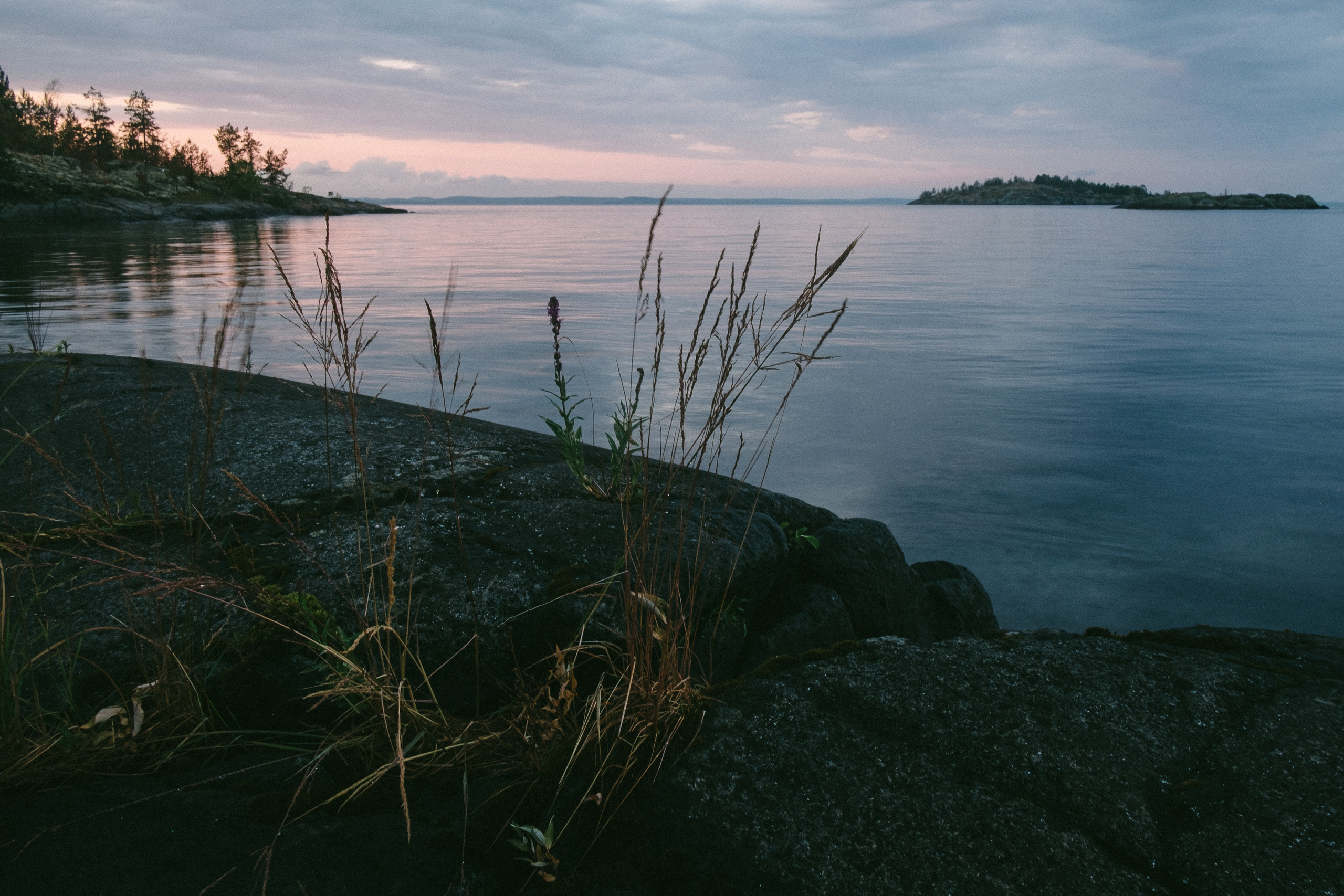 Ладога 2021. Фотограф в Тбилиси. Портрет, репортаж, эвент. Геннадий Демченко