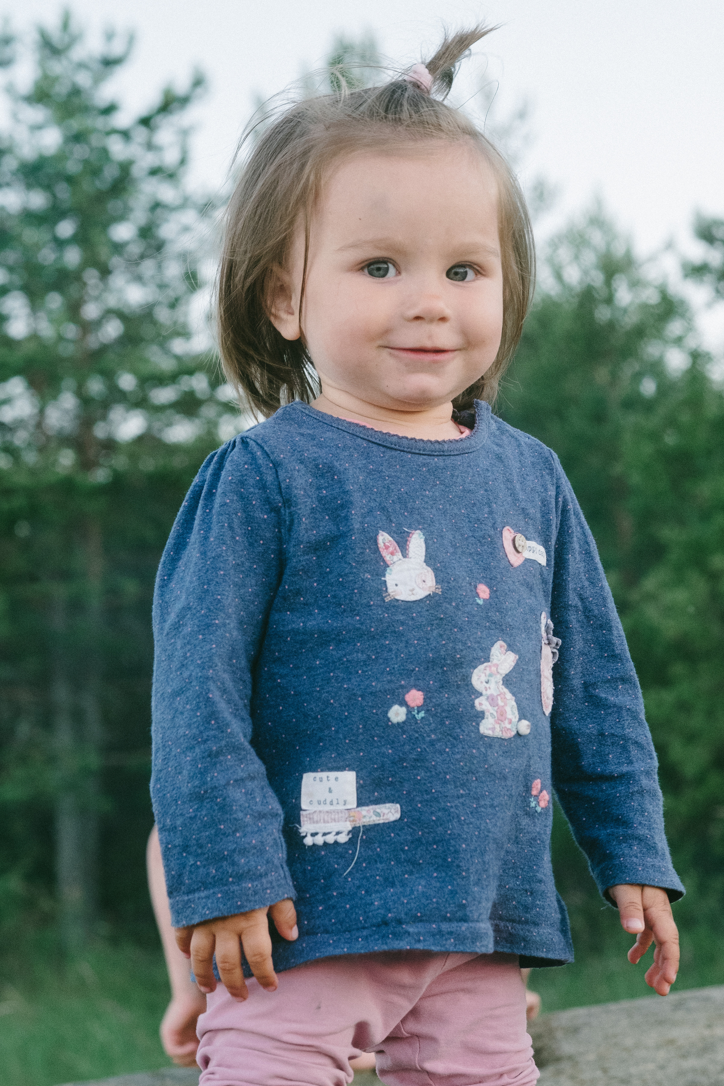 Ладога 2021. Фотограф в Тбилиси. Портрет, репортаж, эвент. Геннадий Демченко