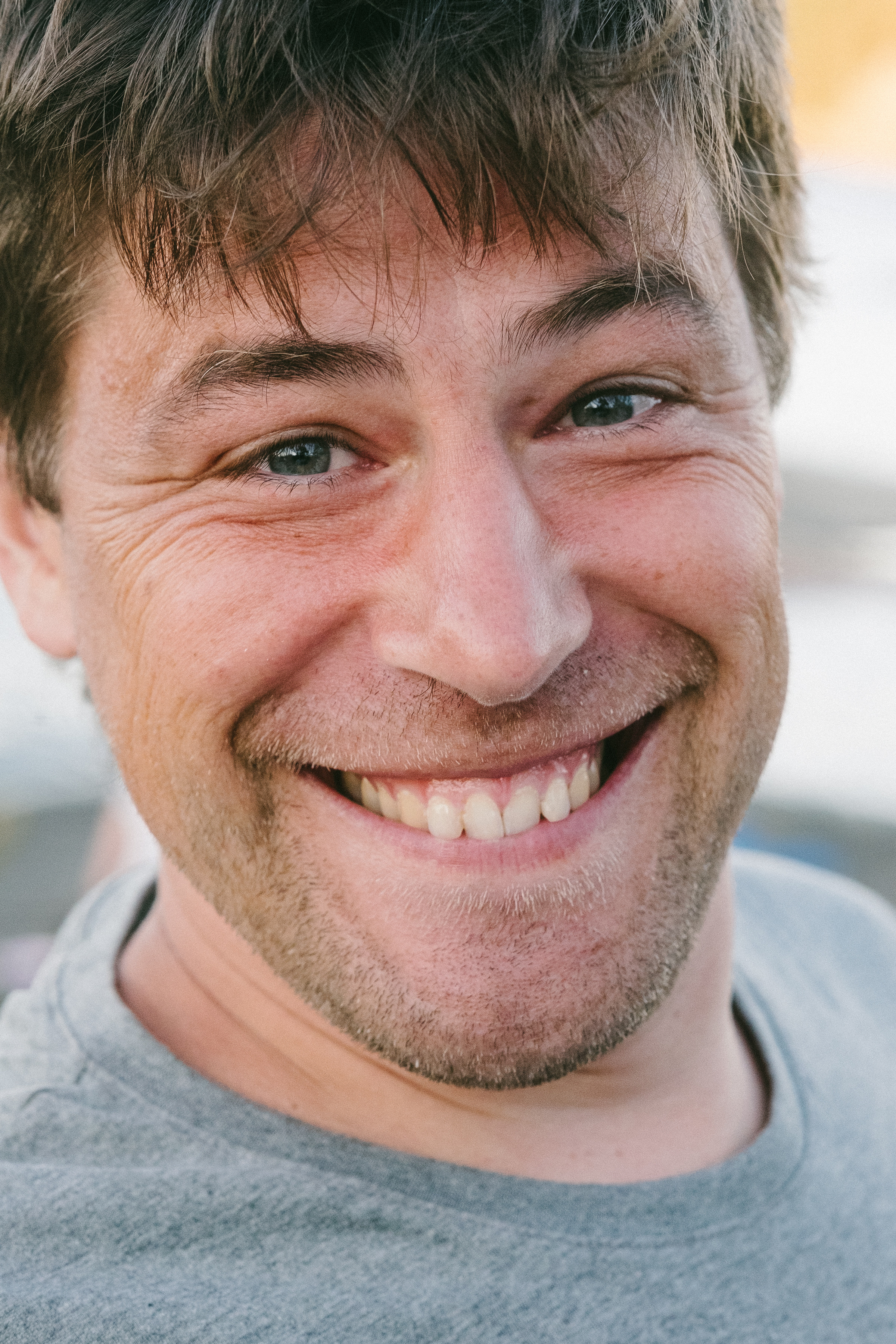 Ладога 2021. Фотограф в Тбилиси. Портрет, репортаж, эвент. Геннадий Демченко