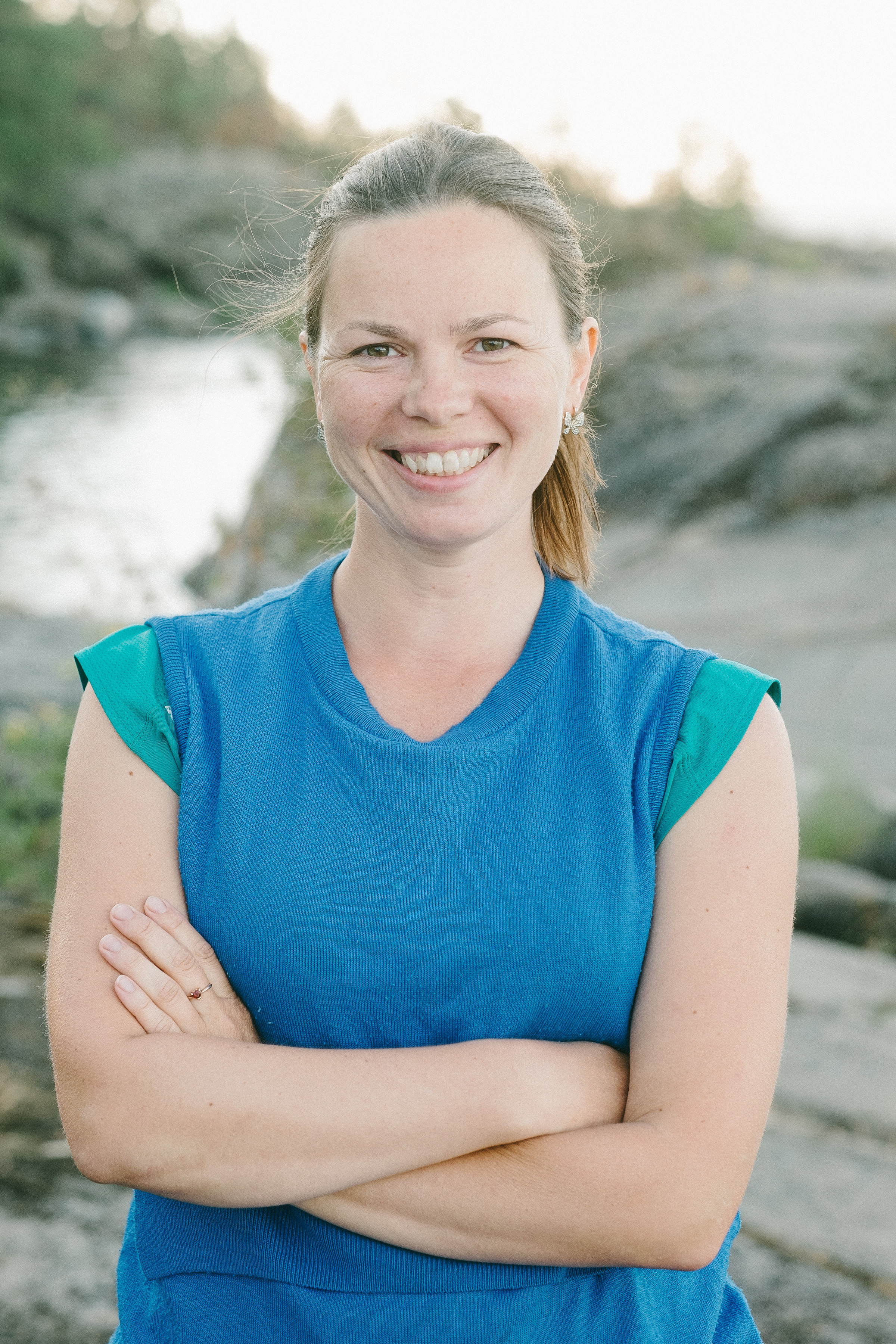 Ладога 2021. Фотограф в Тбилиси. Портрет, репортаж, эвент. Геннадий Демченко