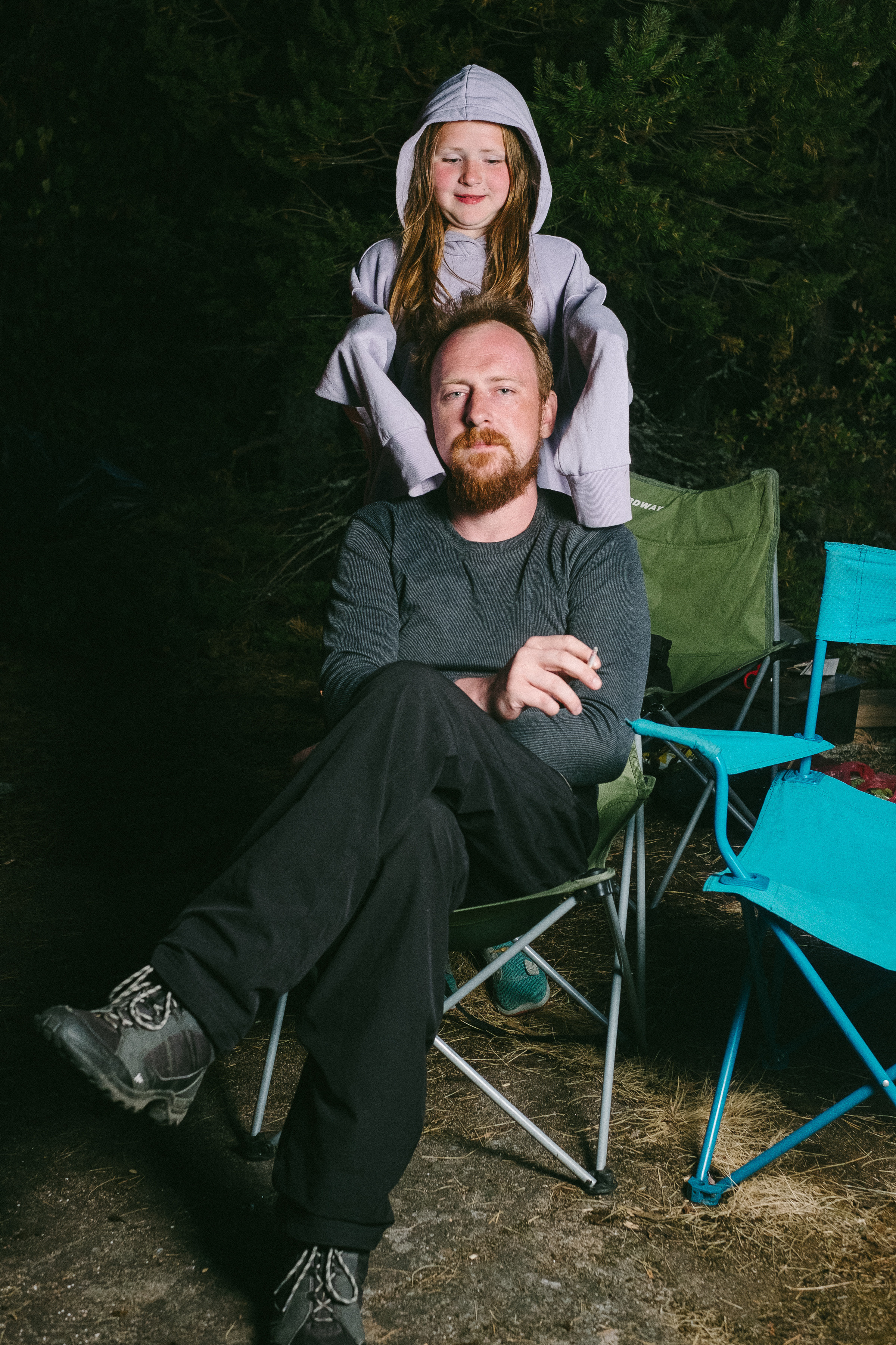 Ладога 2021. Фотограф в Тбилиси. Портрет, репортаж, эвент. Геннадий Демченко