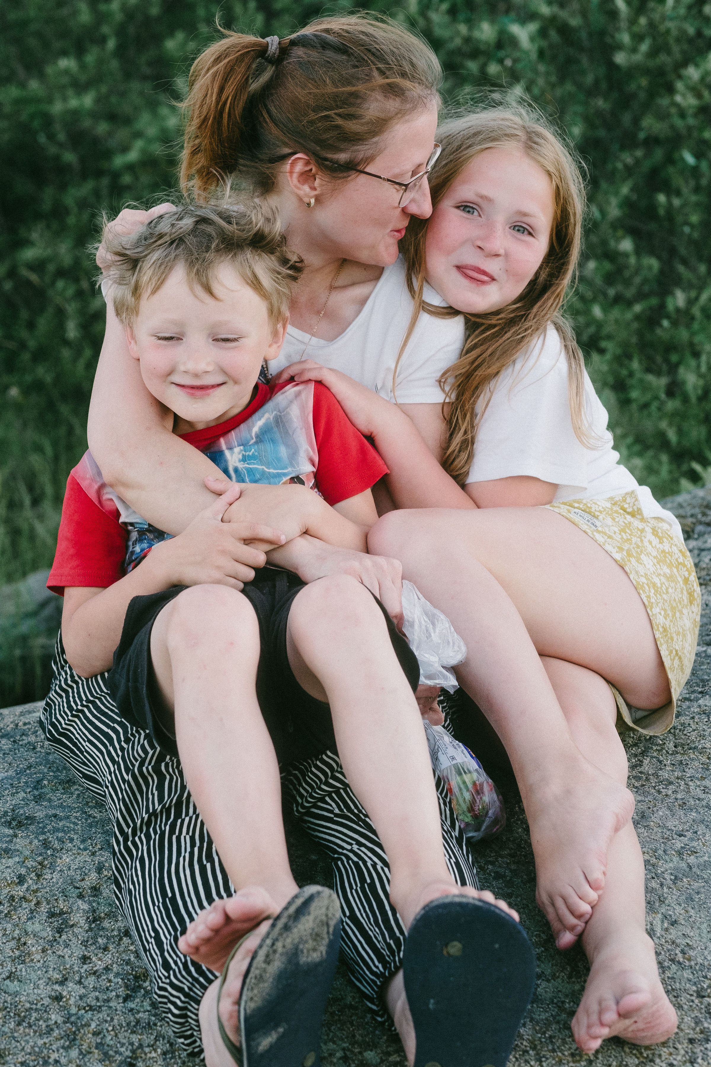 Ладога 2021. Фотограф в Тбилиси. Портрет, репортаж, эвент. Геннадий Демченко