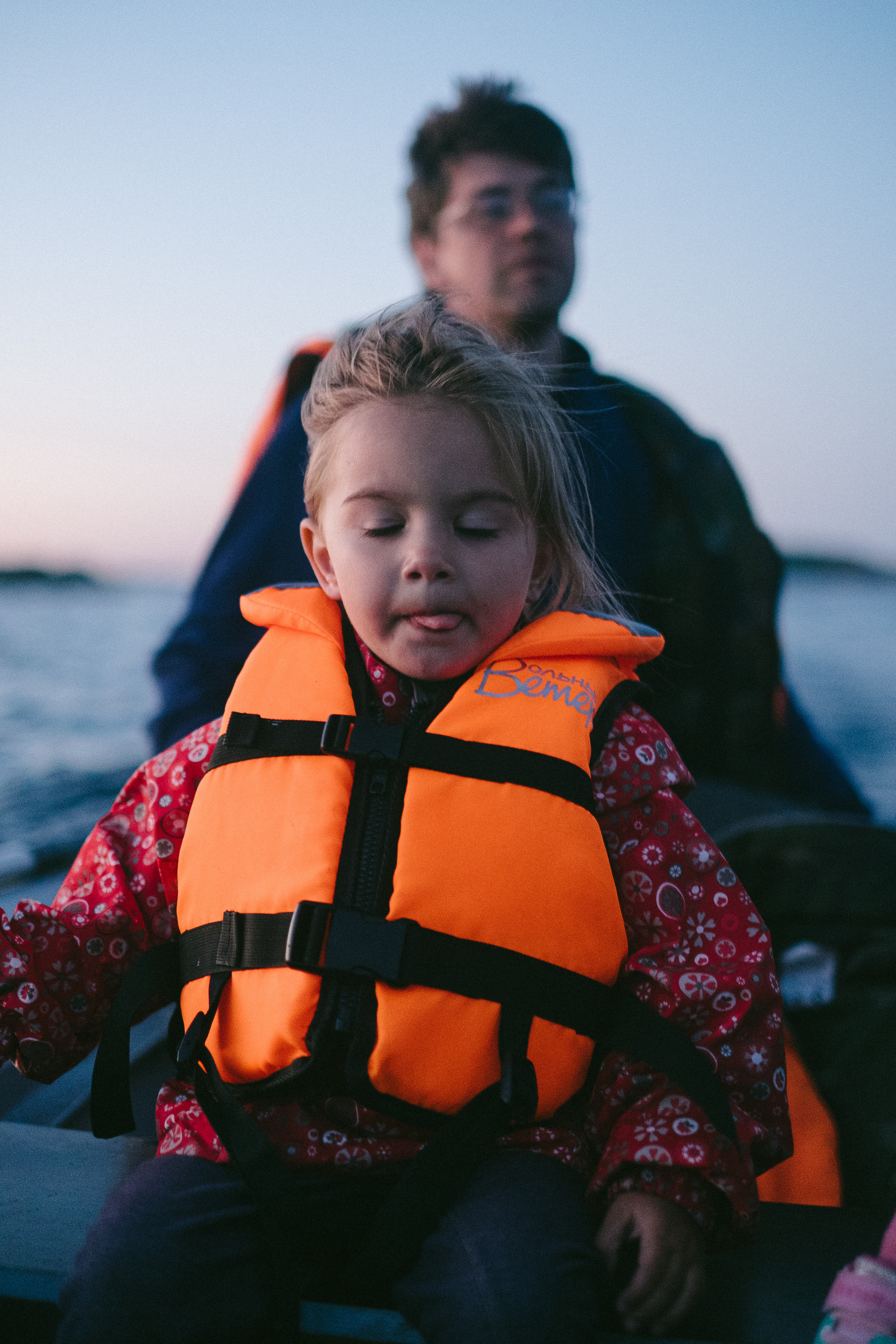 Ладога 2021. Фотограф в Тбилиси. Портрет, репортаж, эвент. Геннадий Демченко
