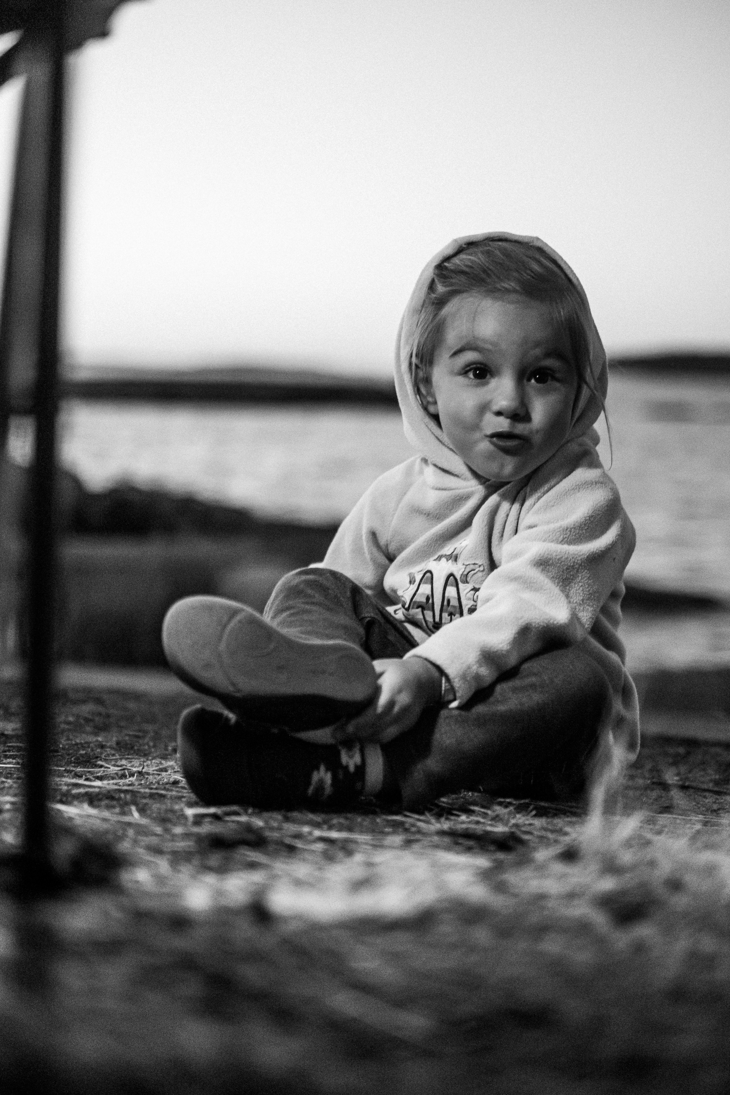 Ладога 2021. Фотограф в Тбилиси. Портрет, репортаж, эвент. Геннадий Демченко