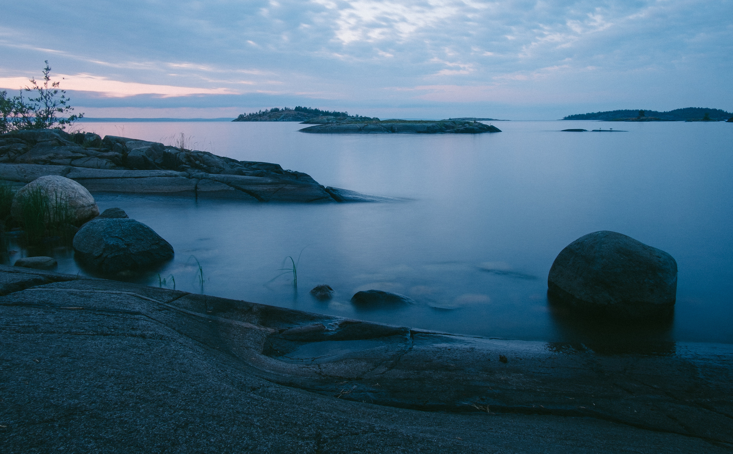 Ладога 2021. Фотограф в Тбилиси. Портрет, репортаж, эвент. Геннадий Демченко