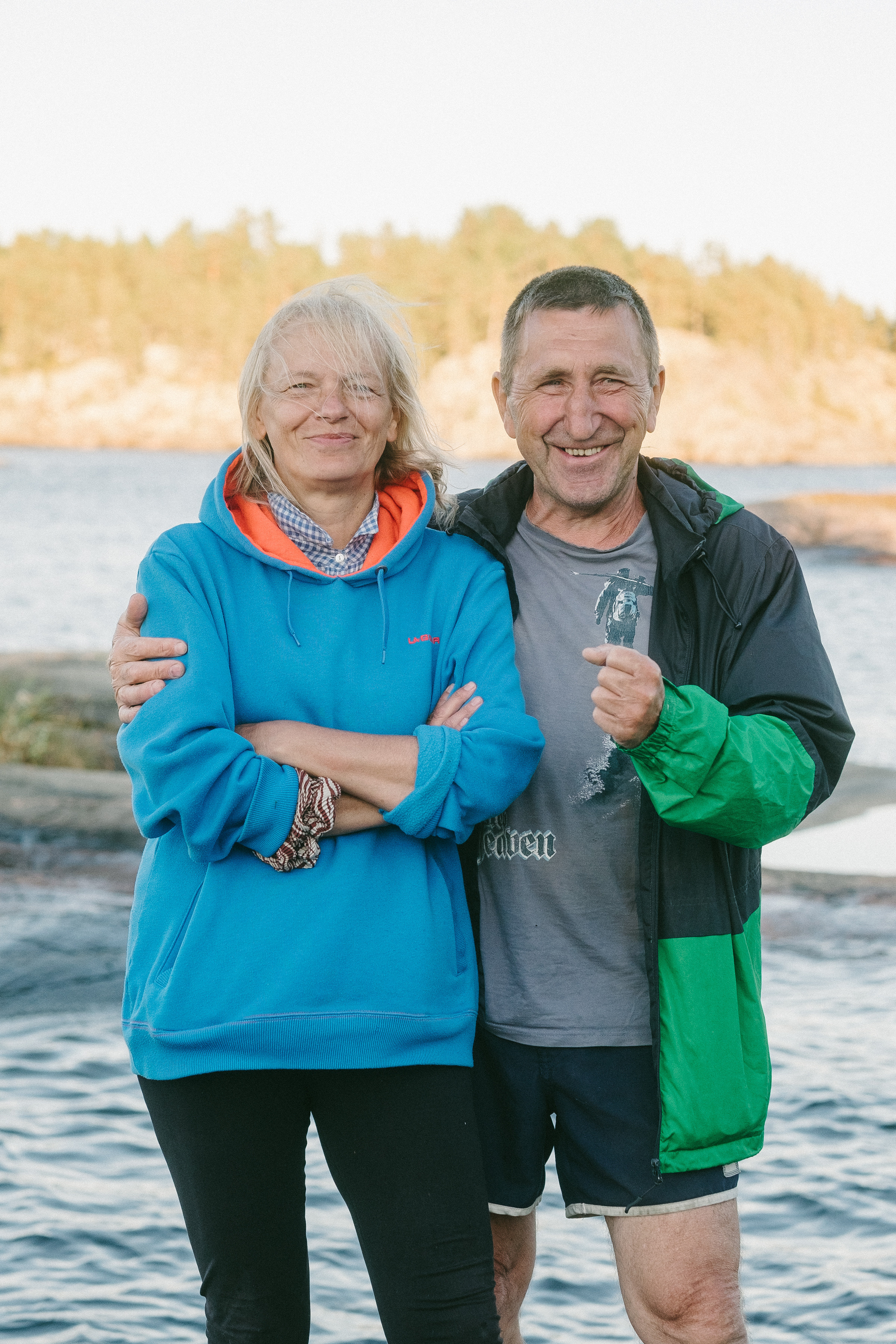 Ладога 2021. Фотограф в Тбилиси. Портрет, репортаж, эвент. Геннадий Демченко