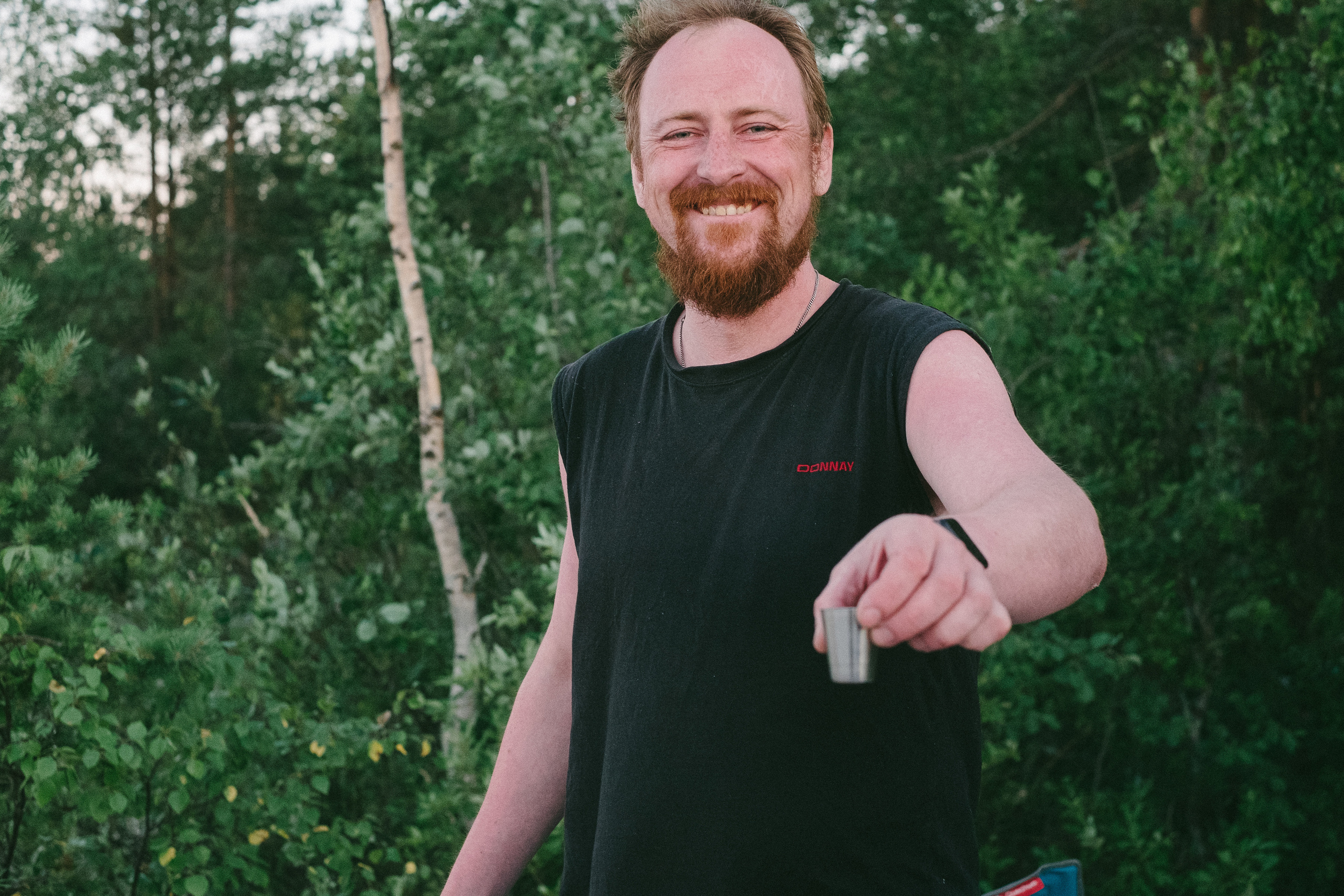 Ладога 2021. Фотограф в Тбилиси. Портрет, репортаж, эвент. Геннадий Демченко