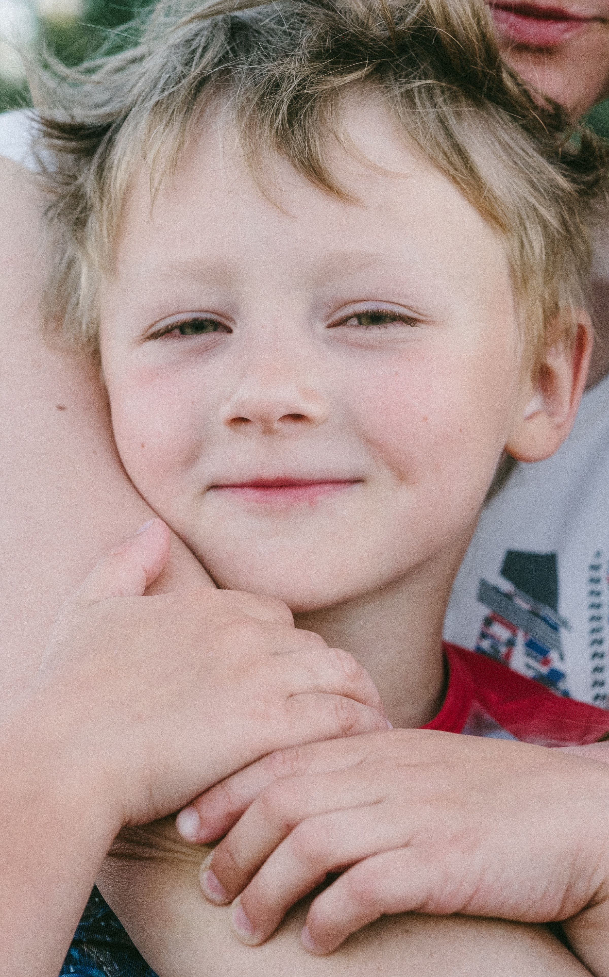 Ладога 2021. Фотограф в Тбилиси. Портрет, репортаж, эвент. Геннадий Демченко