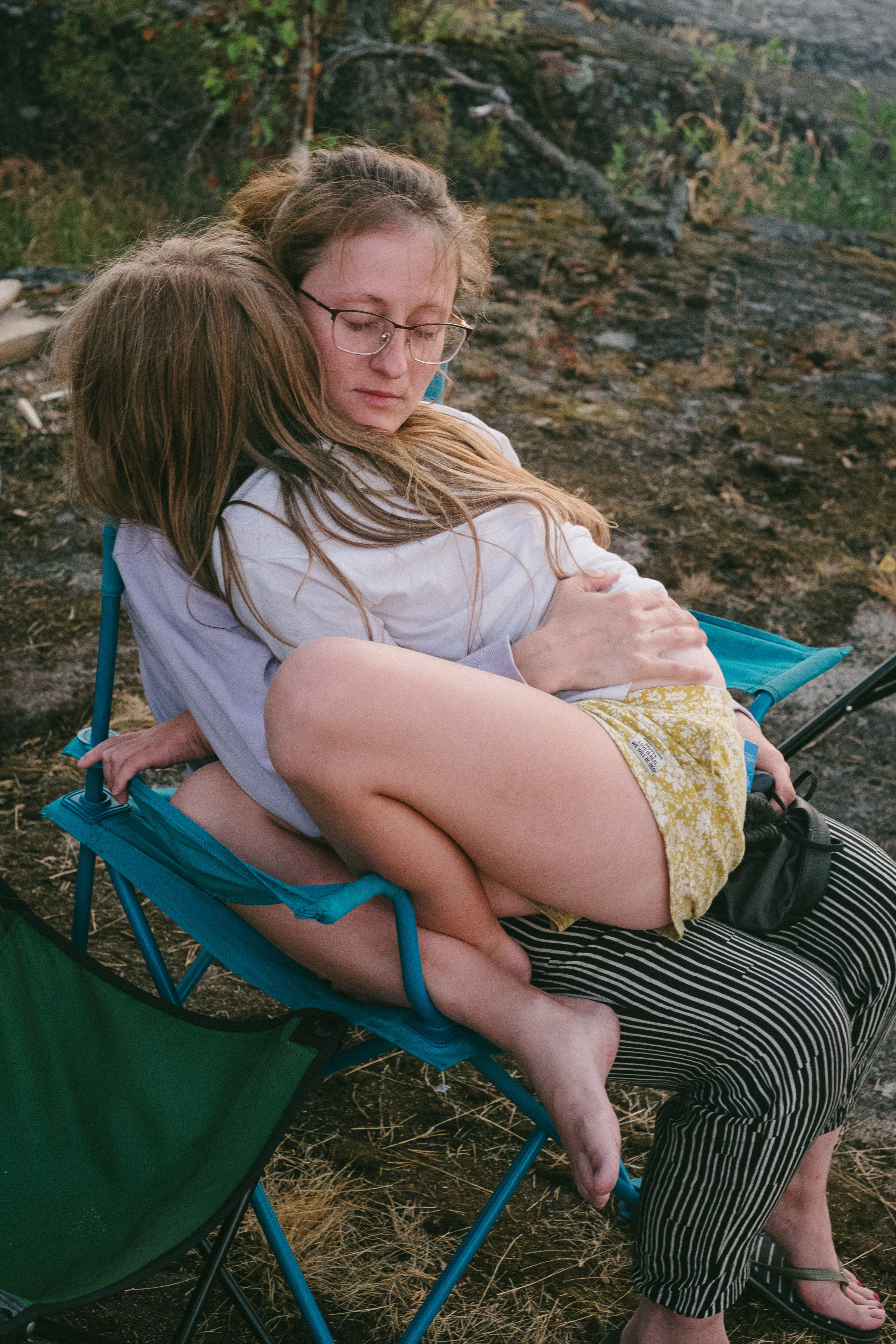 Ладога 2021. Фотограф в Тбилиси. Портрет, репортаж, эвент. Геннадий Демченко