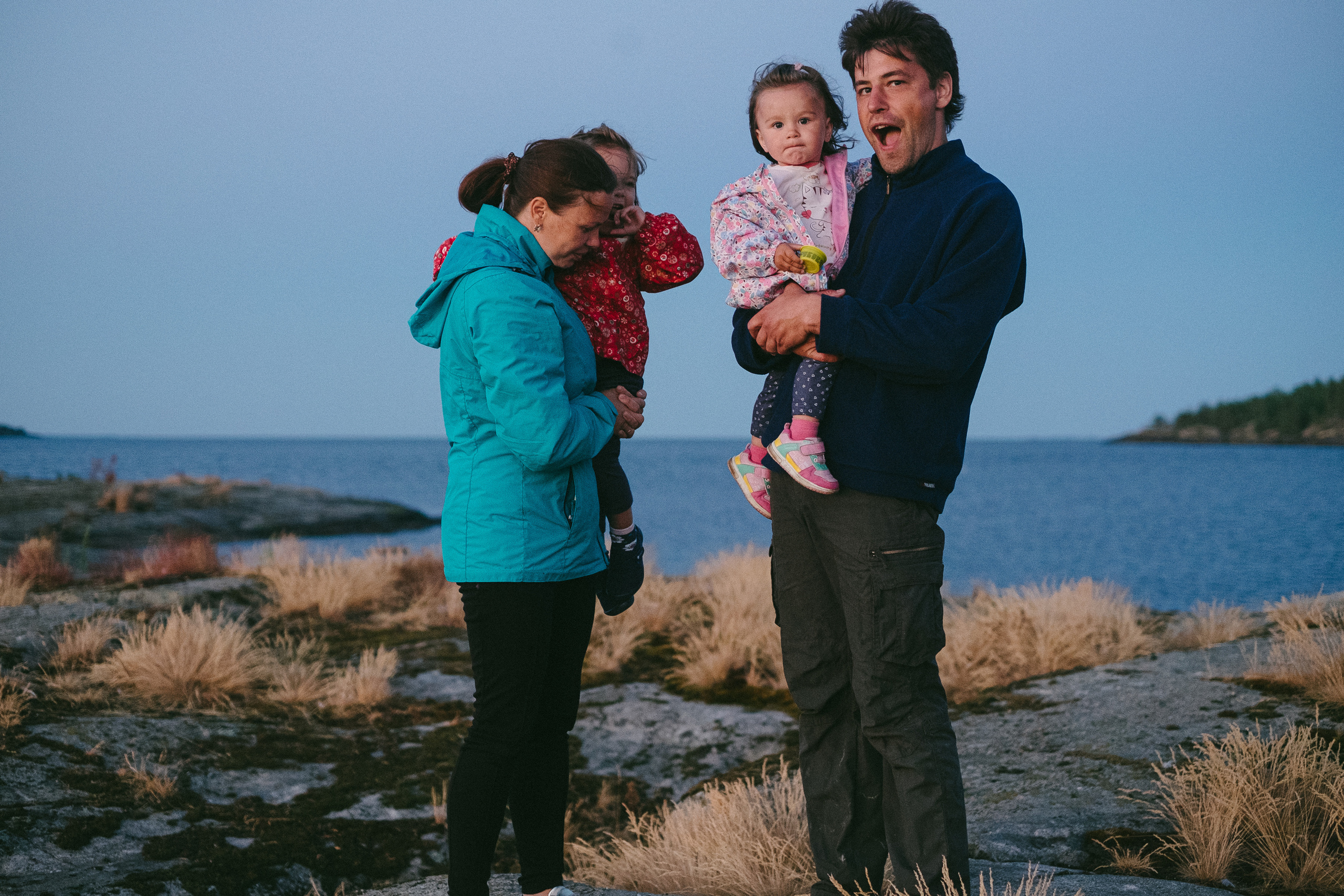 Ладога 2021. Фотограф в Тбилиси. Портрет, репортаж, эвент. Геннадий Демченко