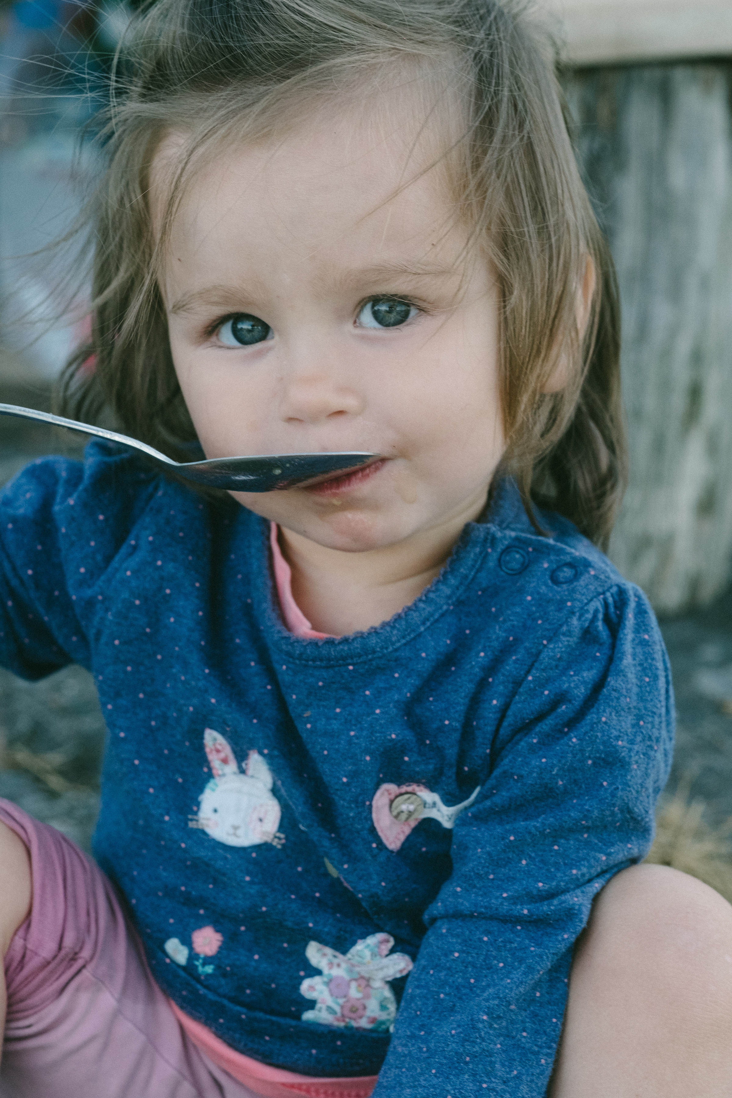 Ладога 2021. Фотограф в Тбилиси. Портрет, репортаж, эвент. Геннадий Демченко