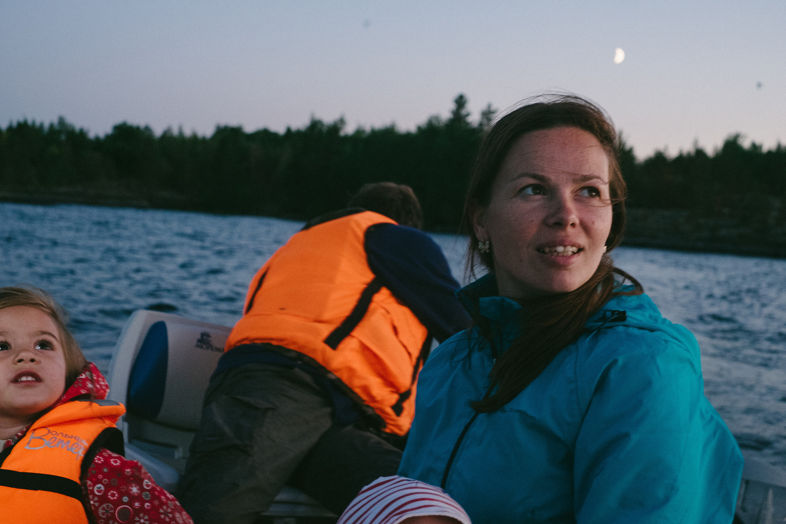 Ладога 2021. Фотограф в Тбилиси. Портрет, репортаж, эвент. Геннадий Демченко