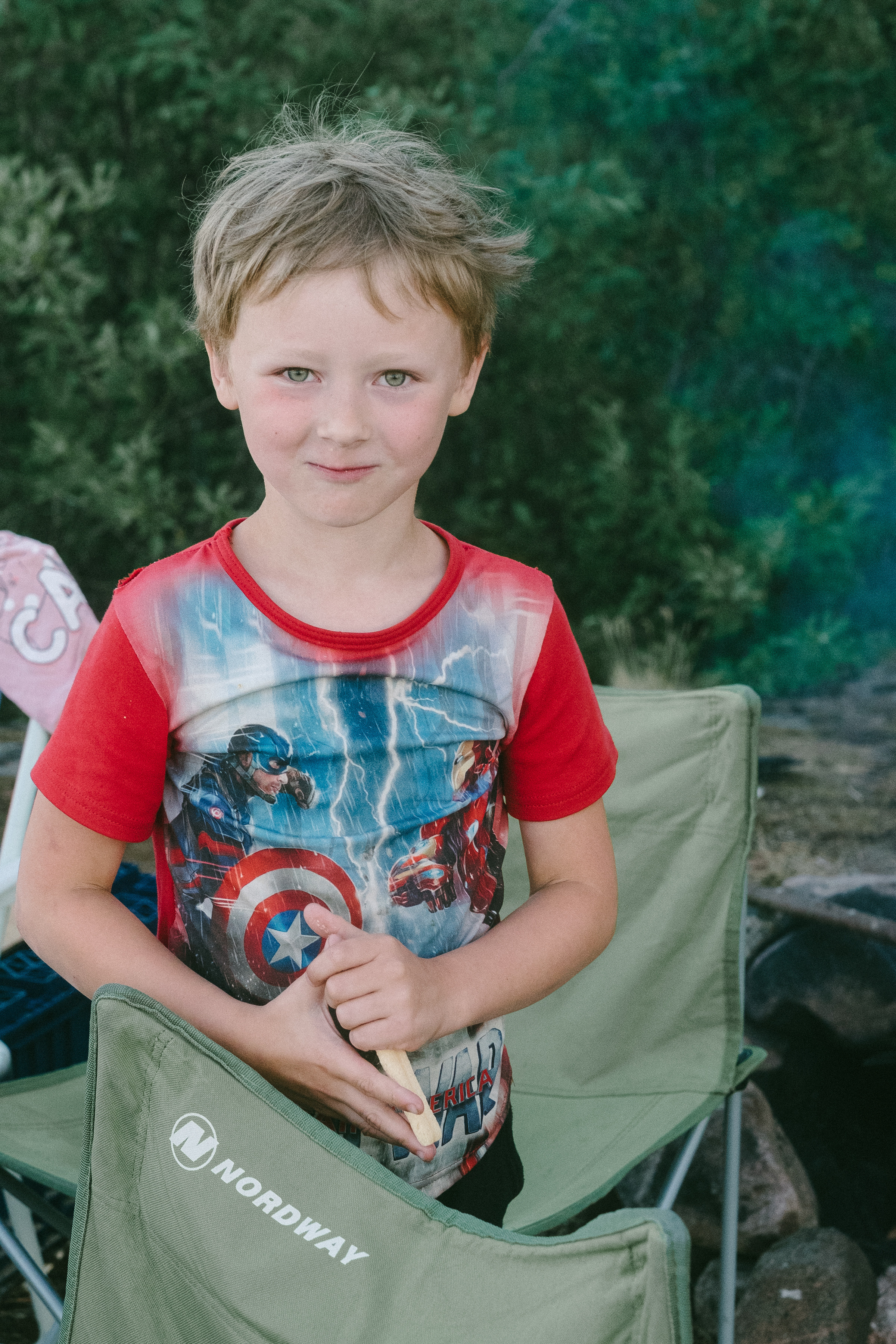 Ладога 2021. Фотограф в Тбилиси. Портрет, репортаж, эвент. Геннадий Демченко