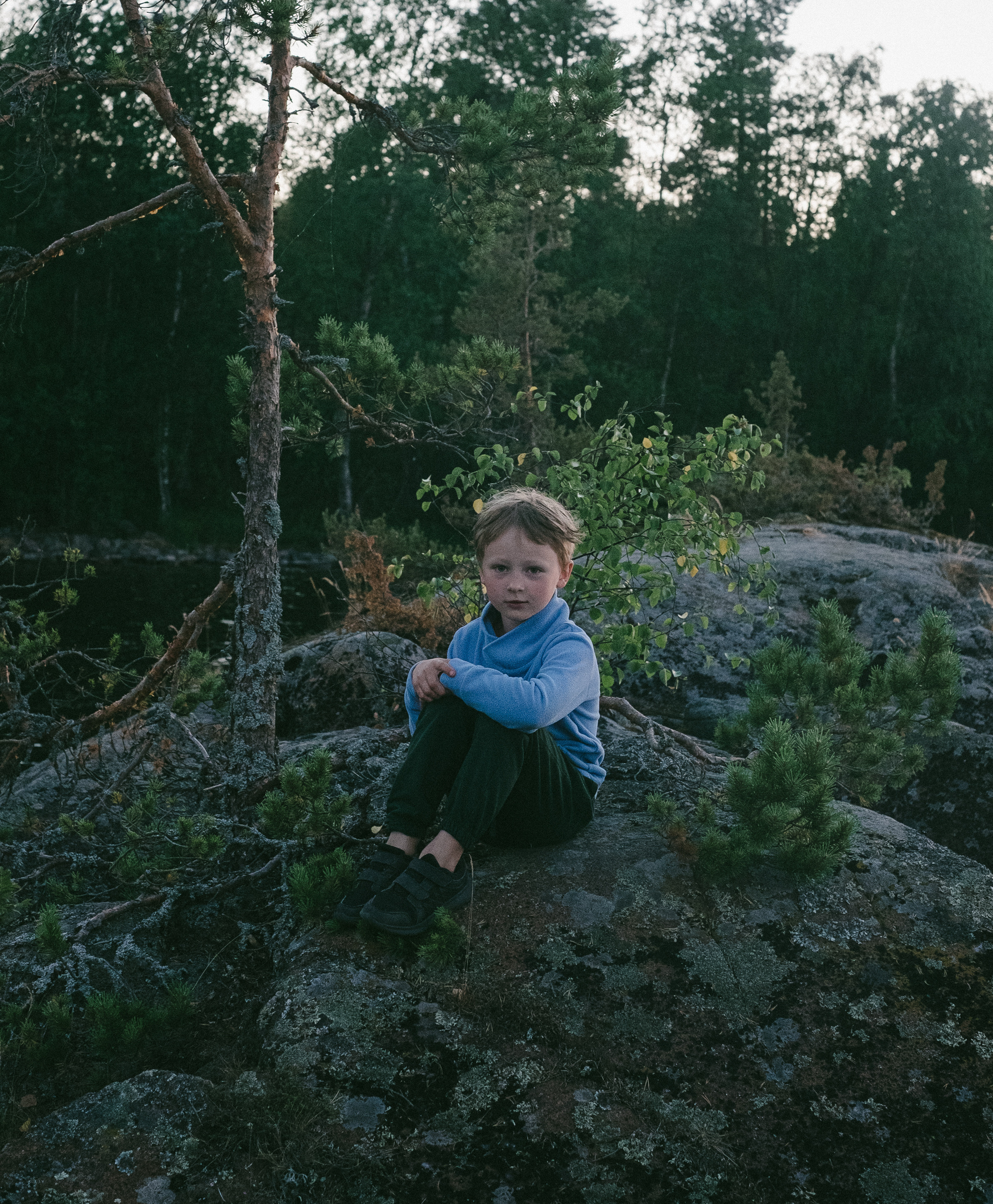 Ладога 2021. Фотограф в Тбилиси. Портрет, репортаж, эвент. Геннадий Демченко