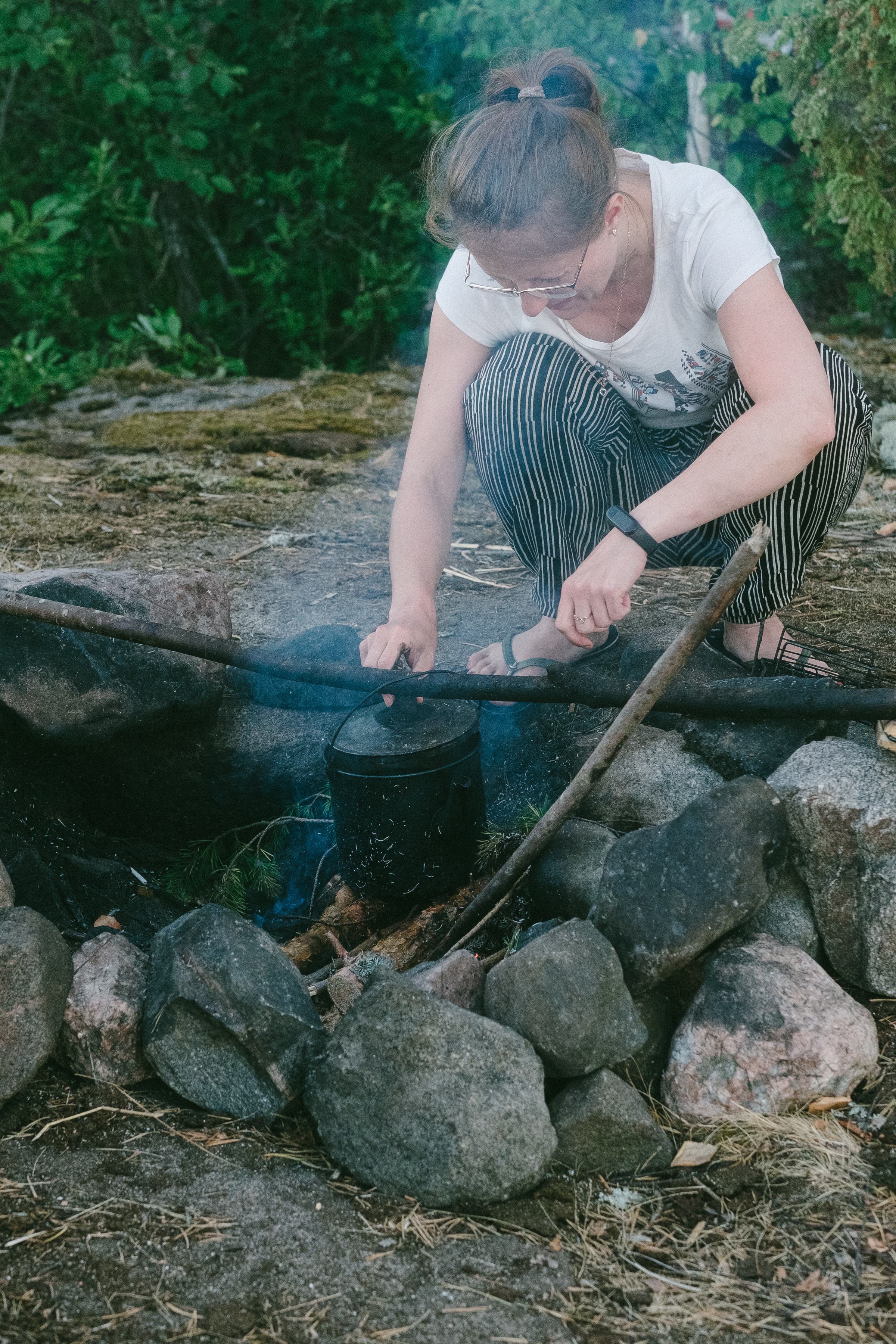 Ладога 2021. Фотограф в Тбилиси. Портрет, репортаж, эвент. Геннадий Демченко