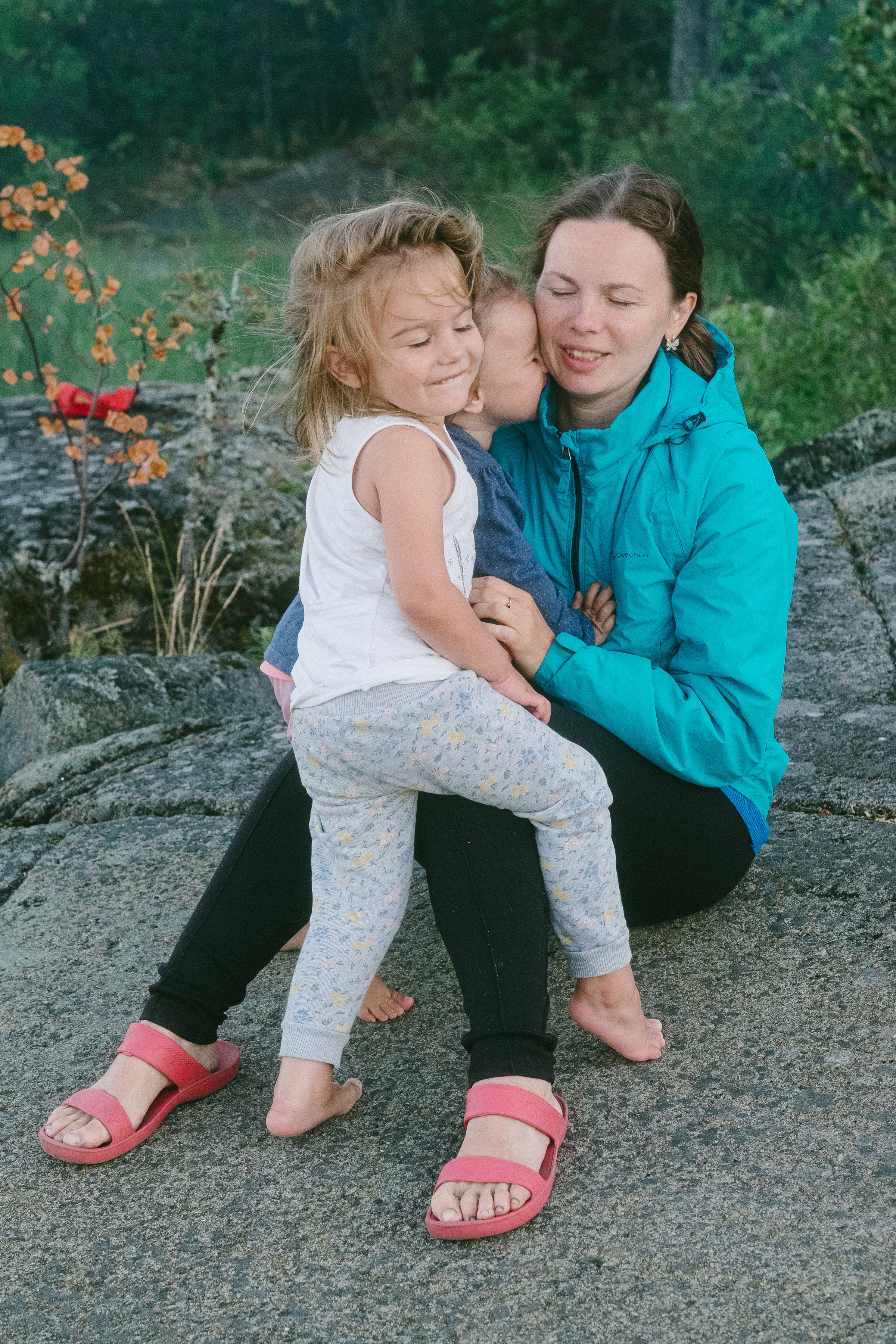 Ладога 2021. Фотограф в Тбилиси. Портрет, репортаж, эвент. Геннадий Демченко