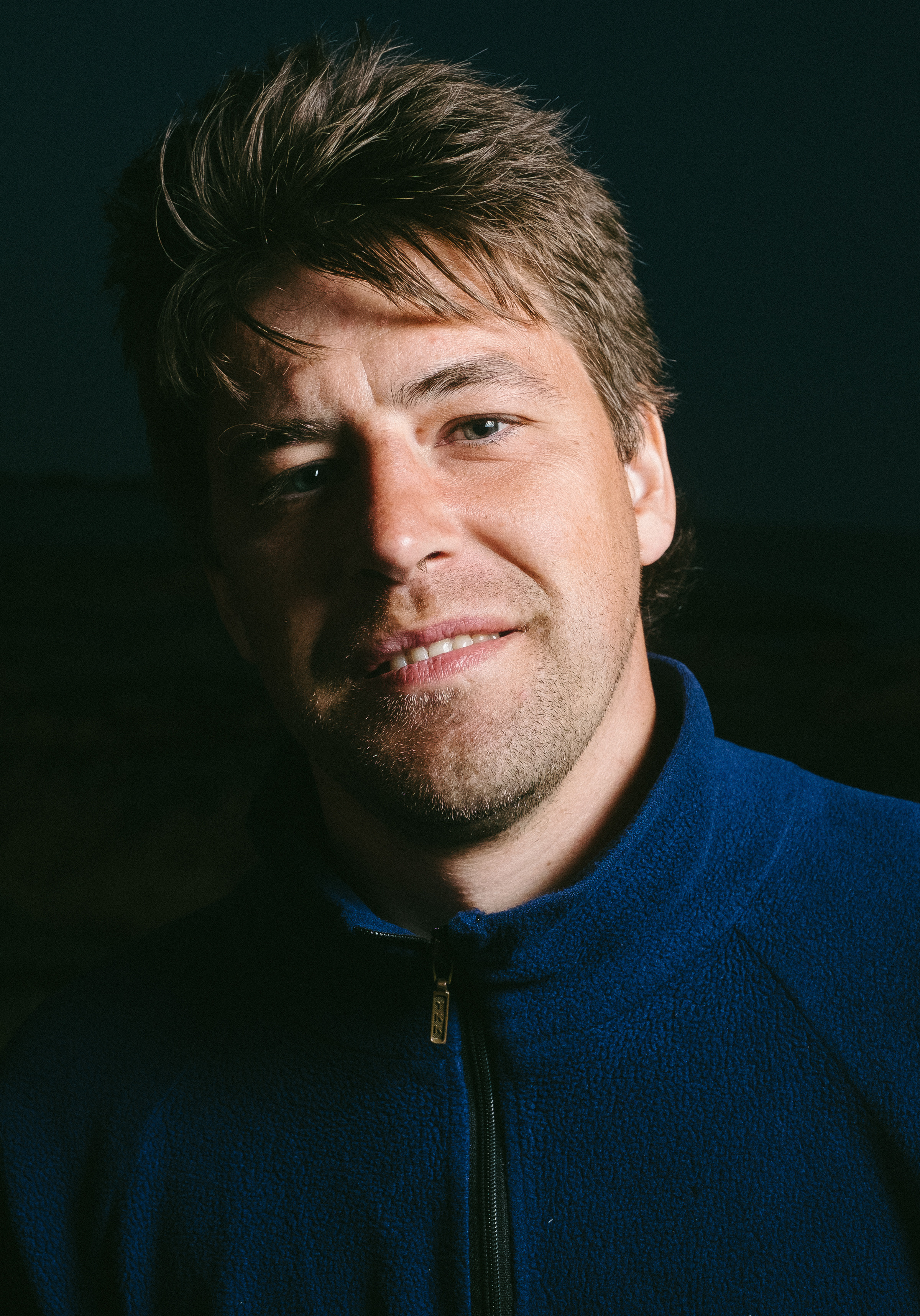 Ладога 2021. Фотограф в Тбилиси. Портрет, репортаж, эвент. Геннадий Демченко