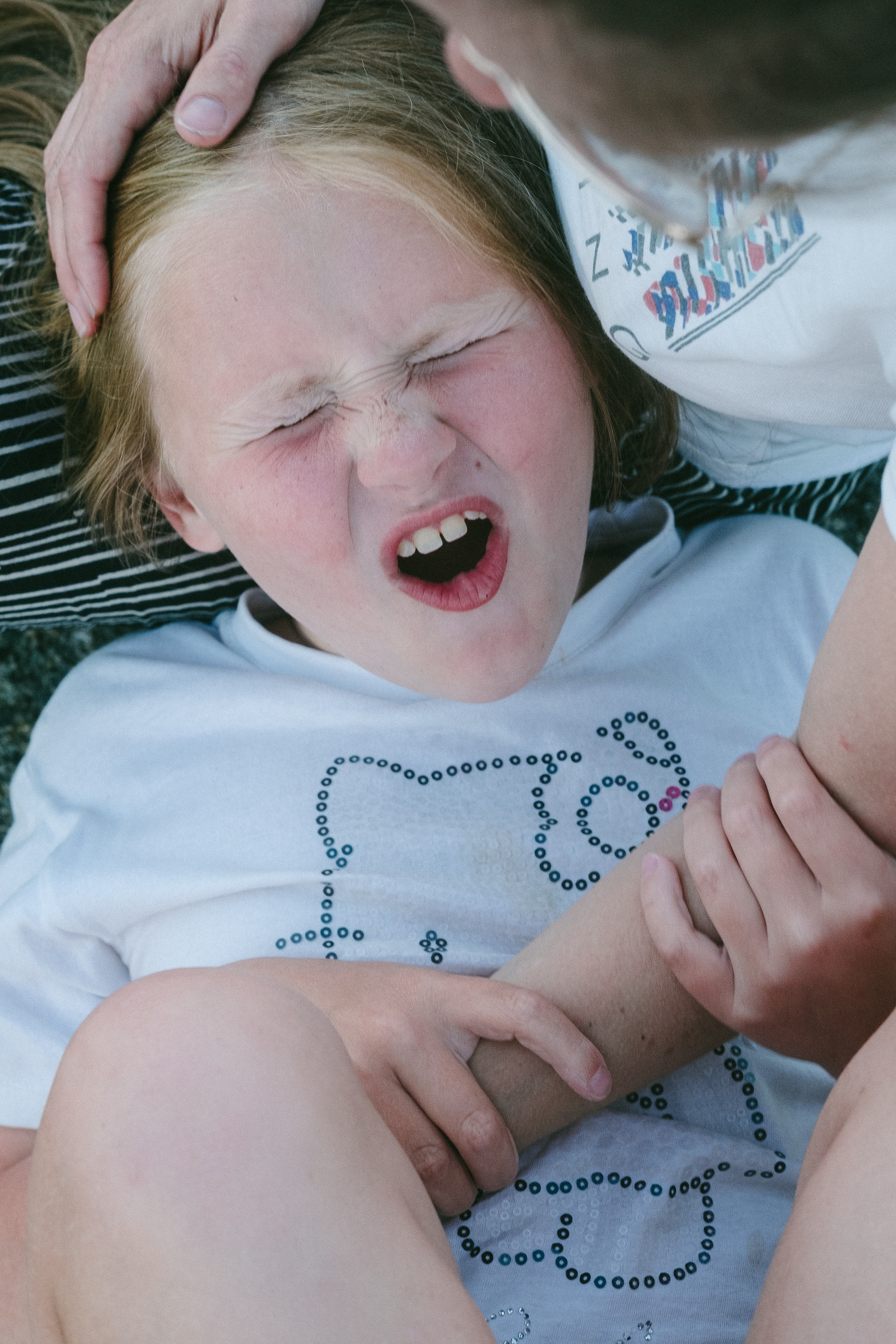 Ладога 2021. Фотограф в Тбилиси. Портрет, репортаж, эвент. Геннадий Демченко