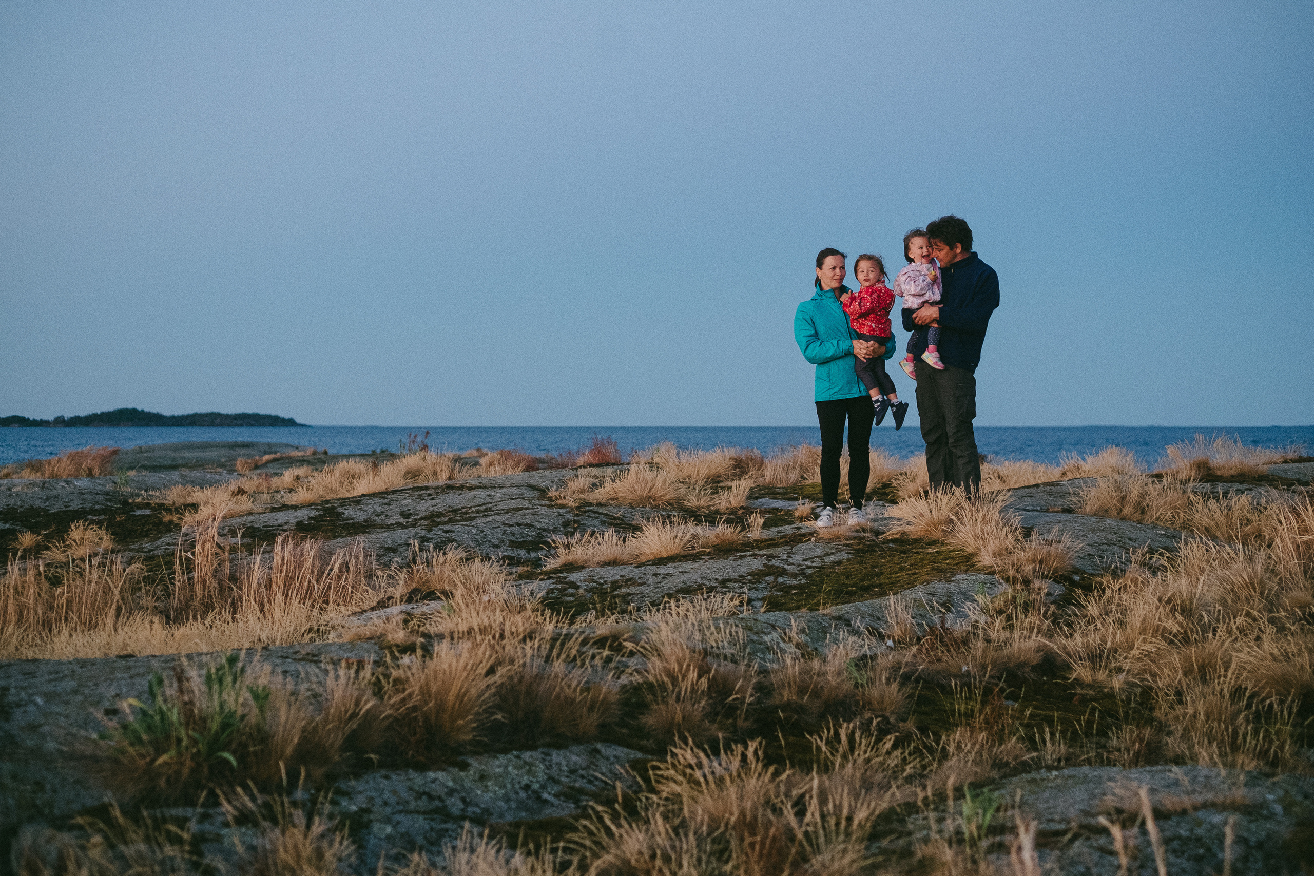 Ладога 2021. Фотограф в Тбилиси. Портрет, репортаж, эвент. Геннадий Демченко