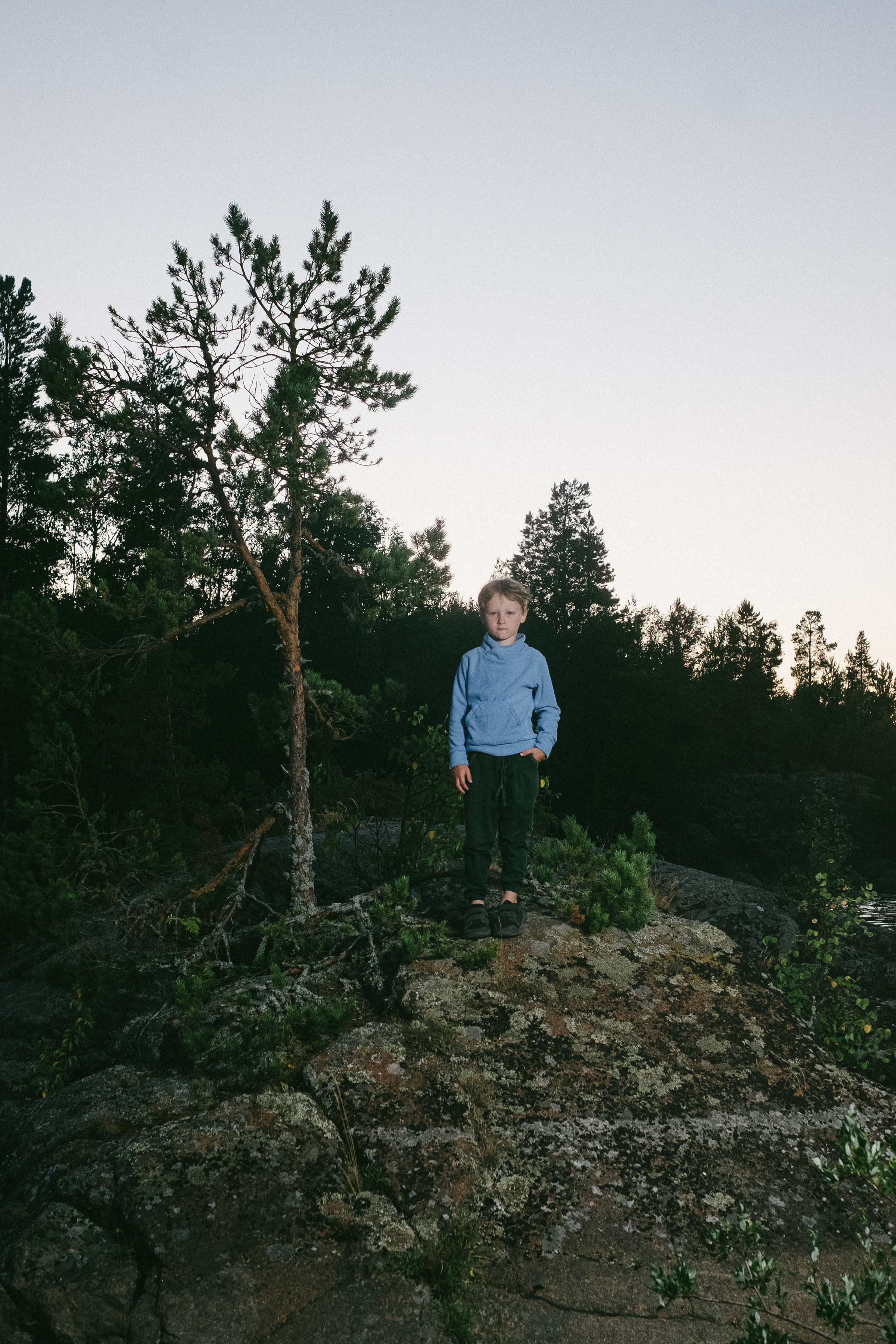 Ладога 2021. Фотограф в Тбилиси. Портрет, репортаж, эвент. Геннадий Демченко