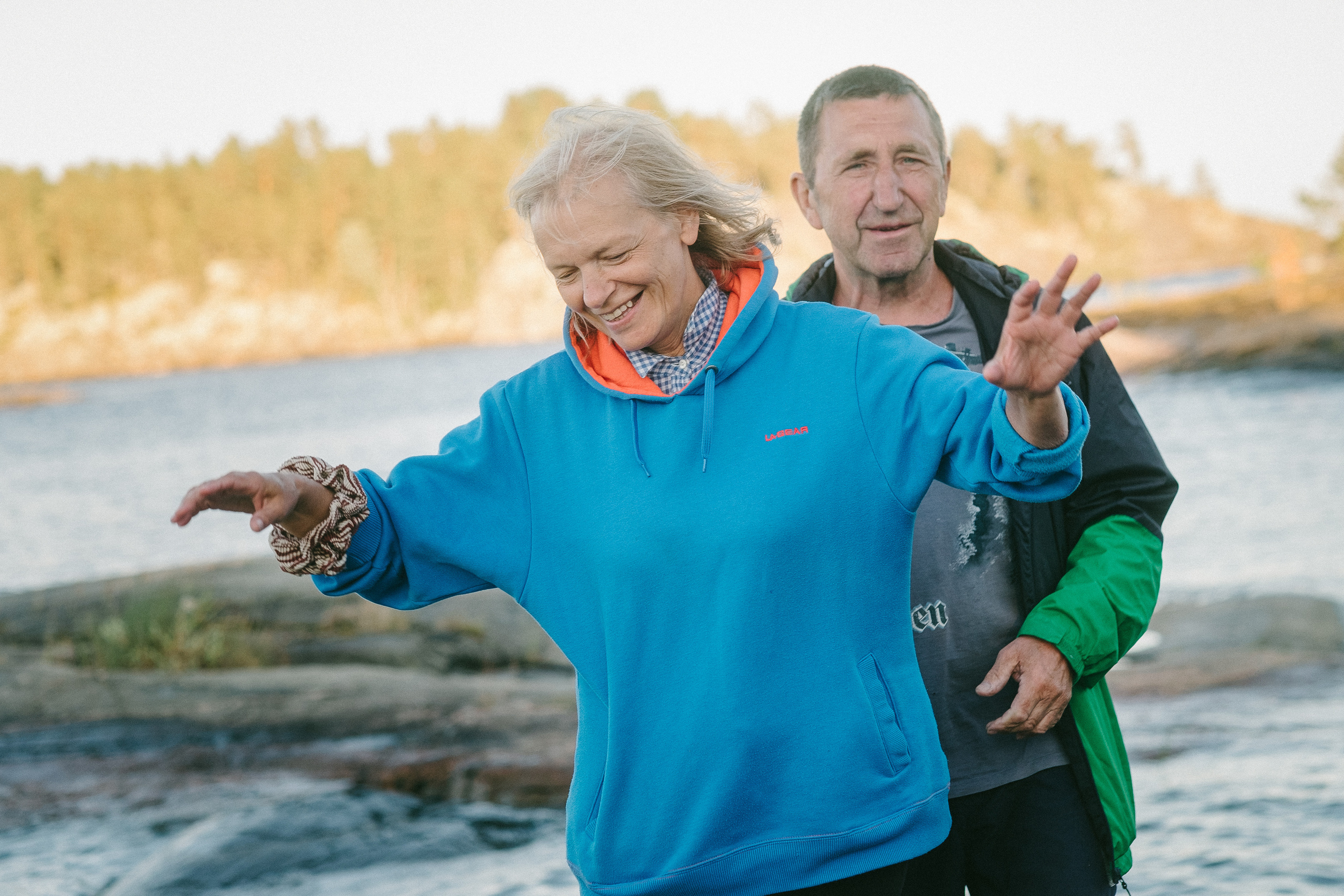 Ладога 2021. Фотограф в Тбилиси. Портрет, репортаж, эвент. Геннадий Демченко