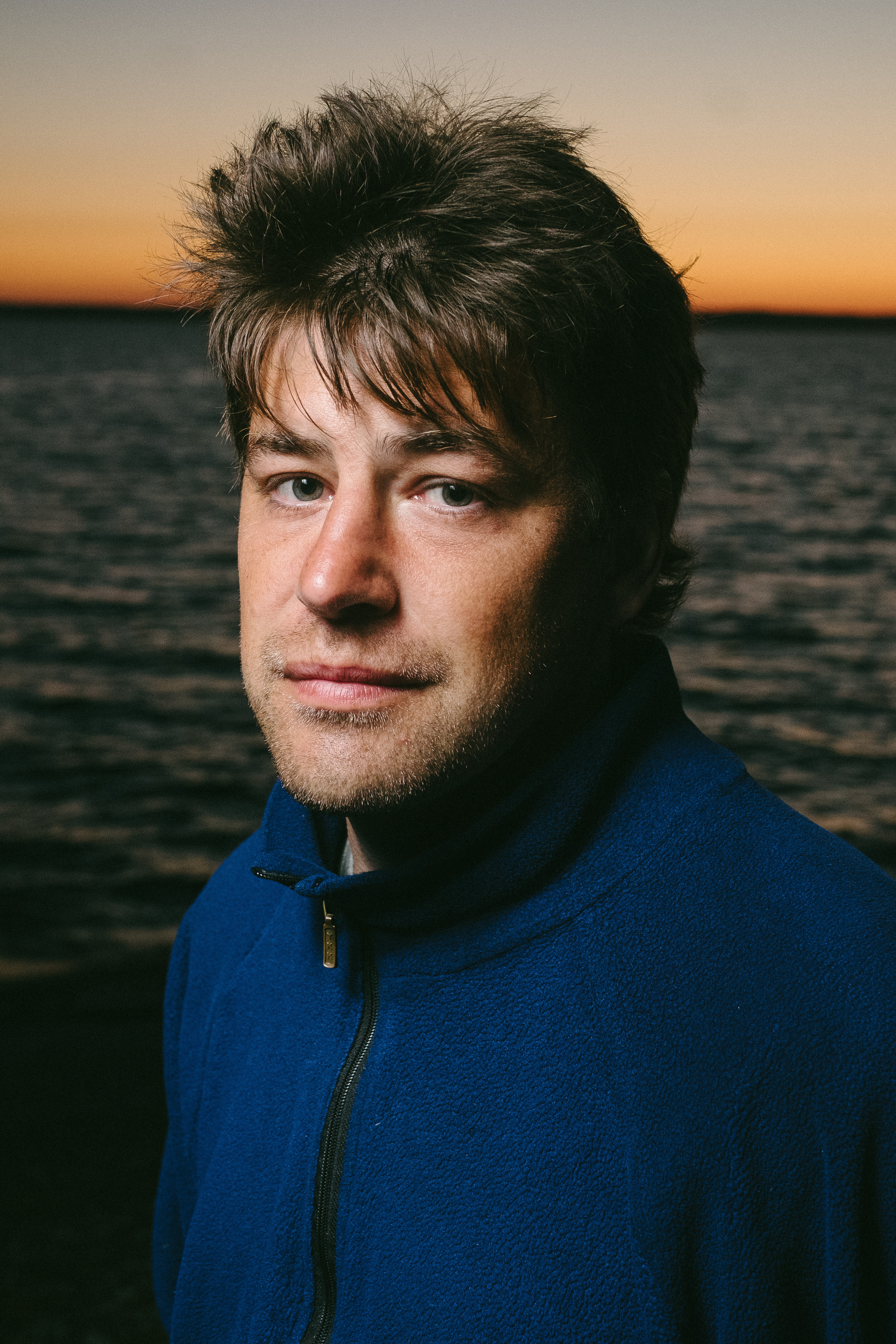 Ладога 2021. Фотограф в Тбилиси. Портрет, репортаж, эвент. Геннадий Демченко