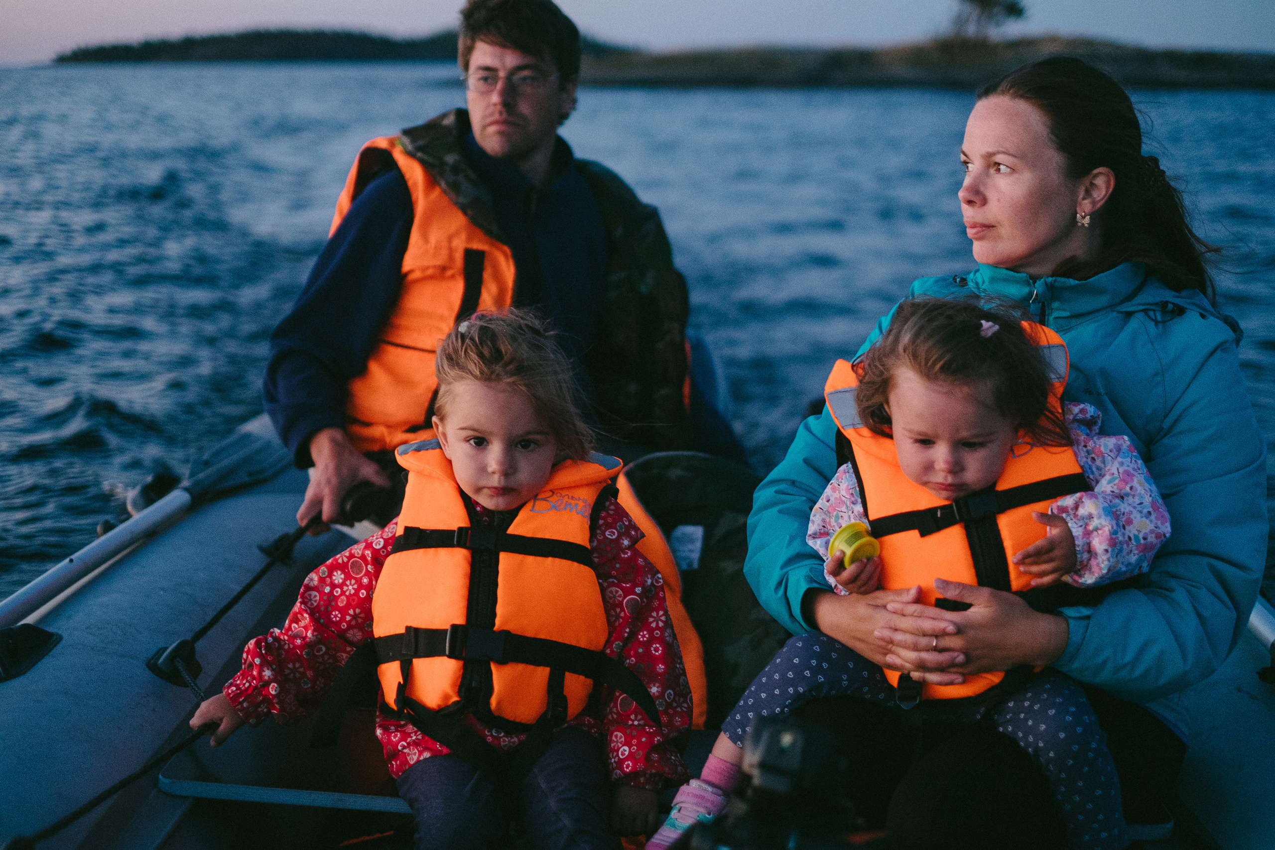 Ладога 2021. Фотограф в Тбилиси. Портрет, репортаж, эвент. Геннадий Демченко