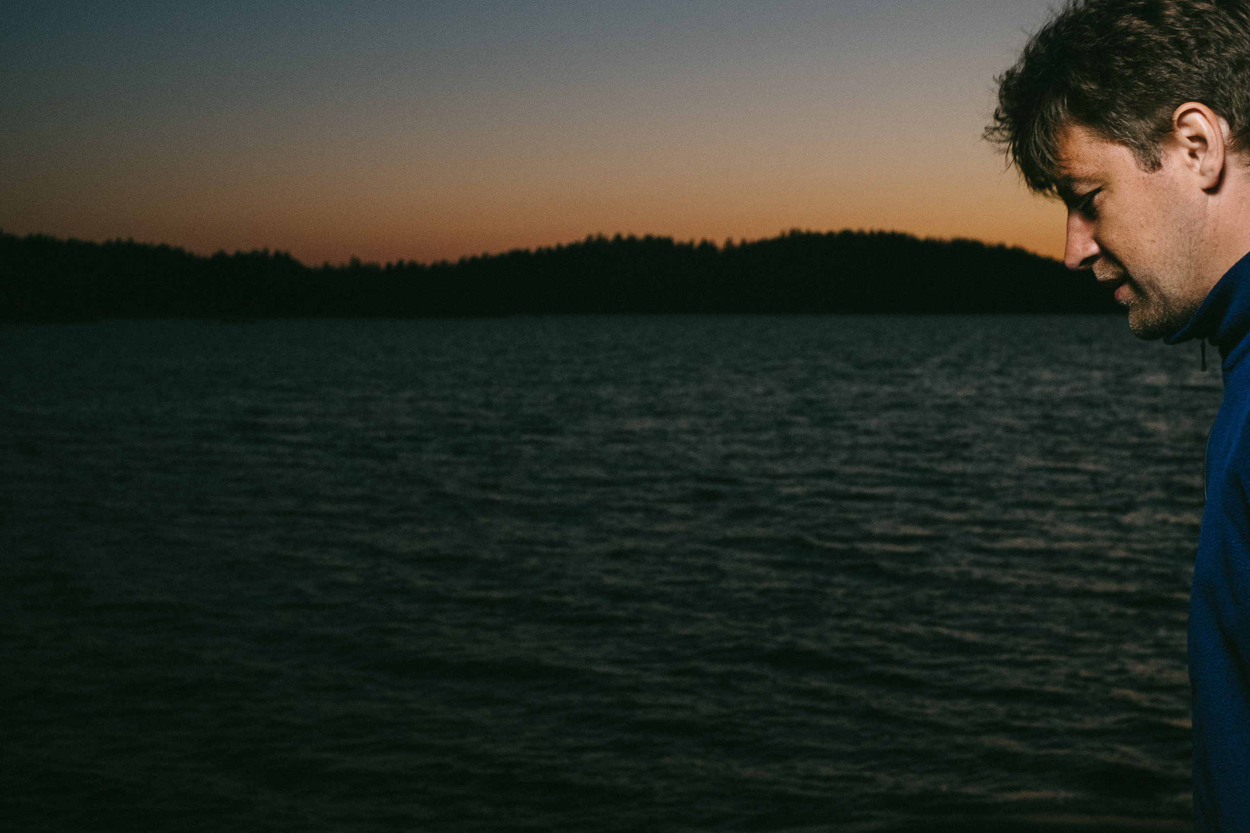 Ладога 2021. Фотограф в Тбилиси. Портрет, репортаж, эвент. Геннадий Демченко