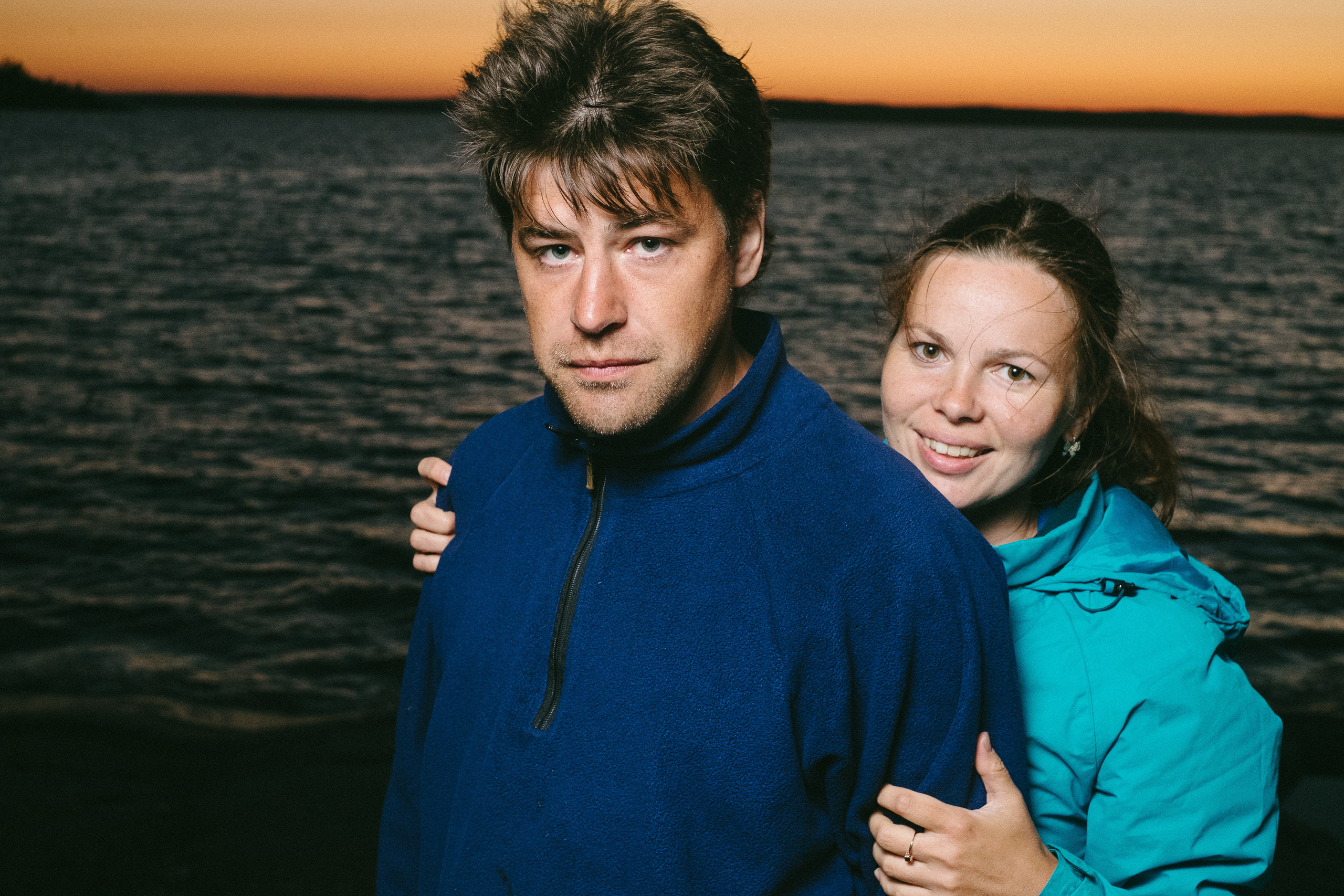 Ладога 2021. Фотограф в Тбилиси. Портрет, репортаж, эвент. Геннадий Демченко