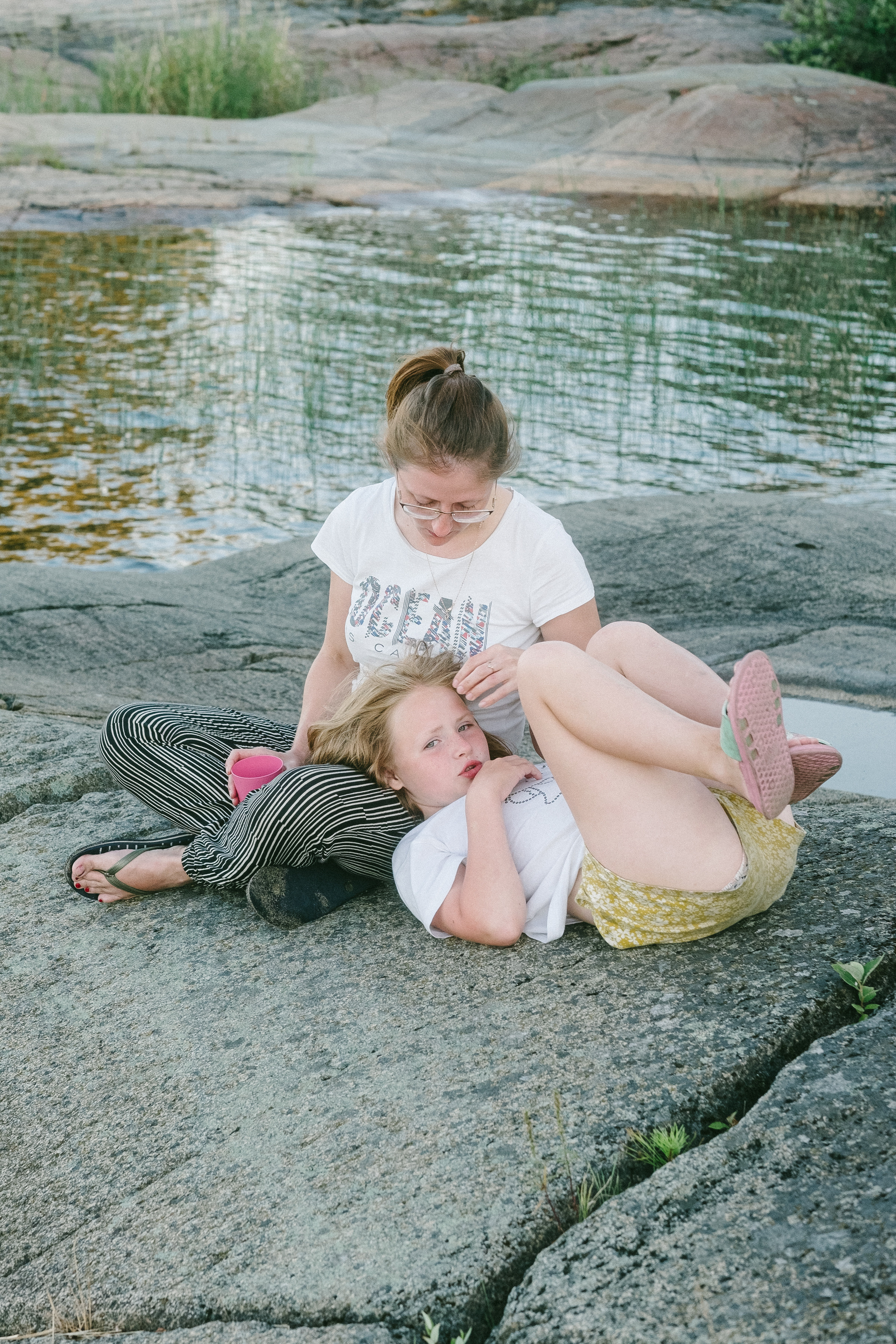 Ладога 2021. Фотограф в Тбилиси. Портрет, репортаж, эвент. Геннадий Демченко