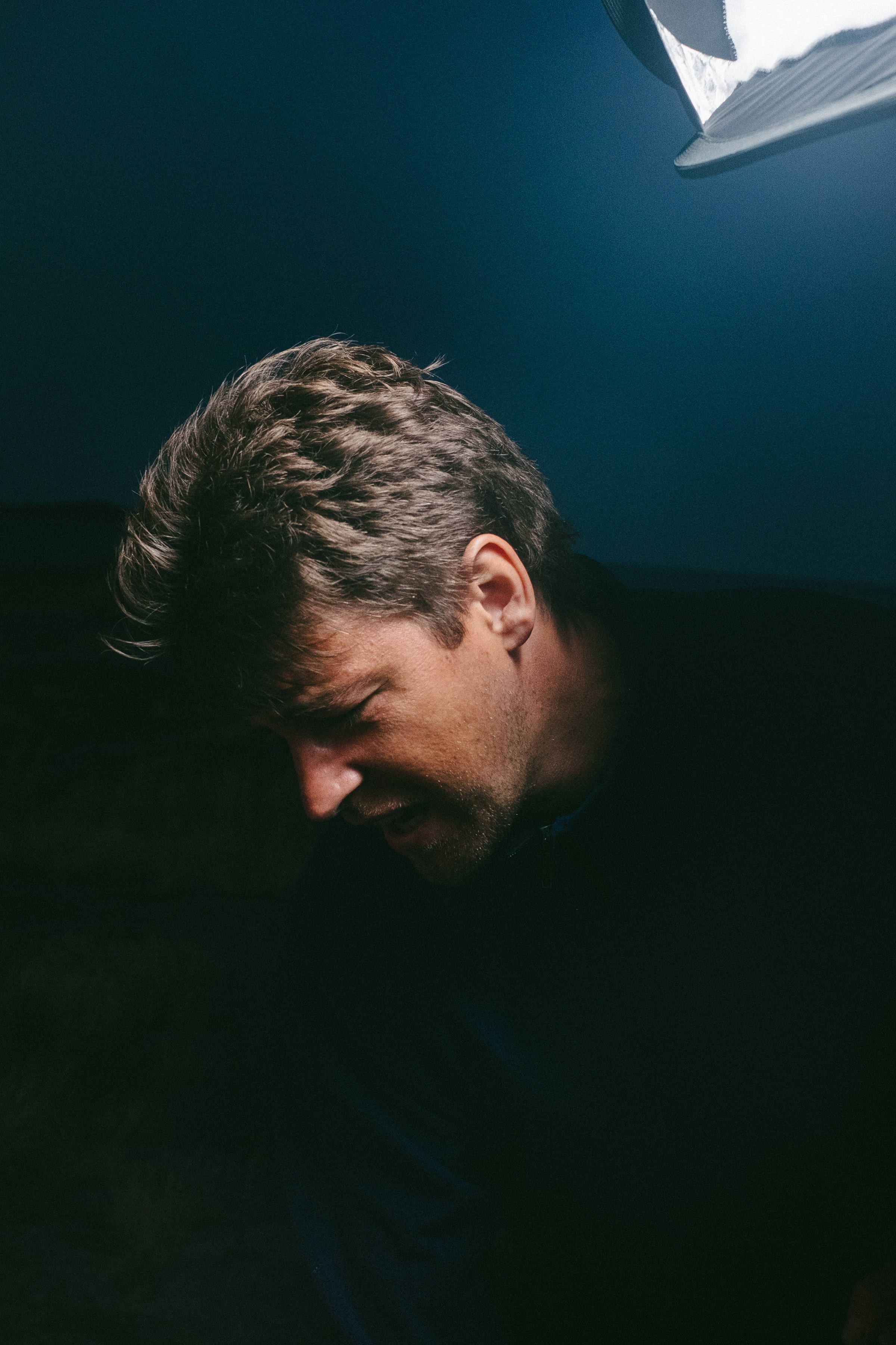 Ладога 2021. Фотограф в Тбилиси. Портрет, репортаж, эвент. Геннадий Демченко