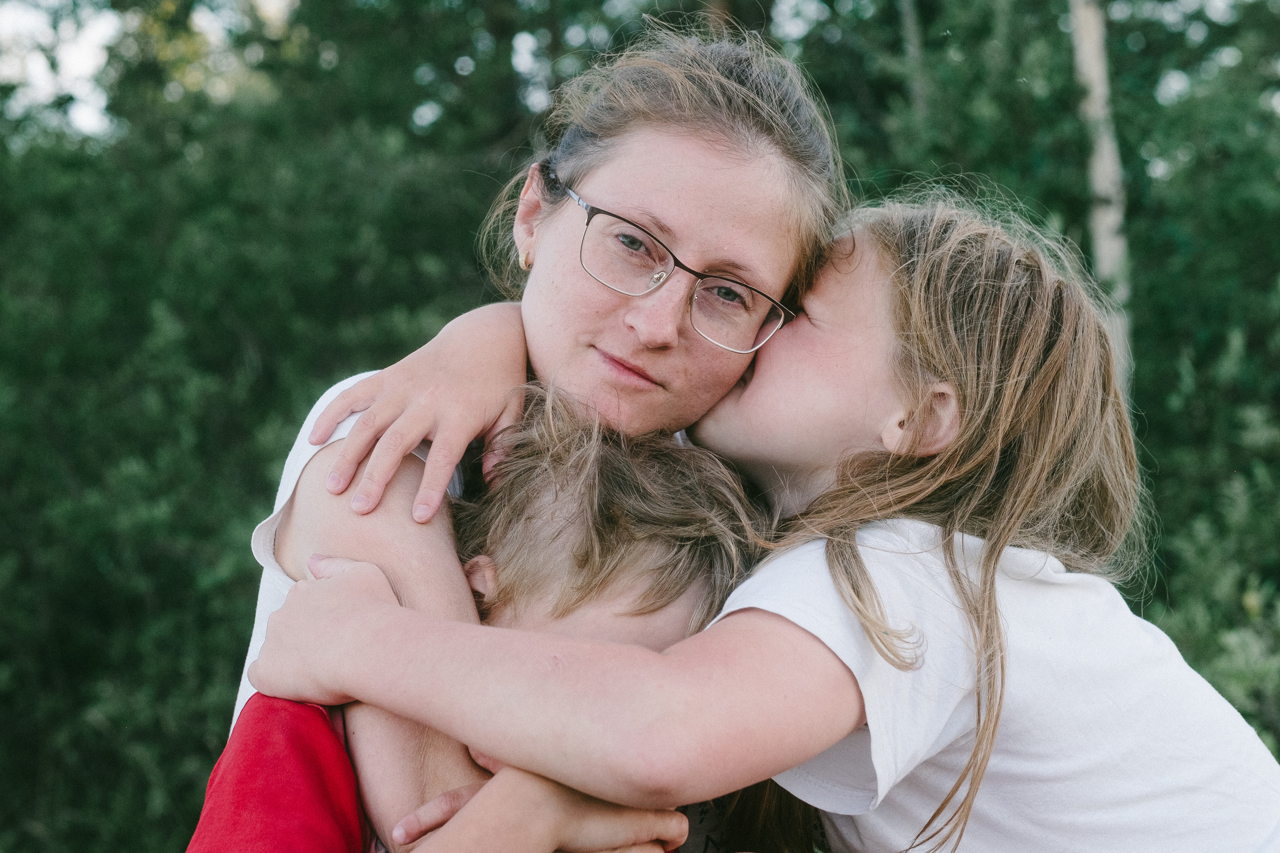 Ладога 2021. Фотограф в Тбилиси. Портрет, репортаж, эвент. Геннадий Демченко