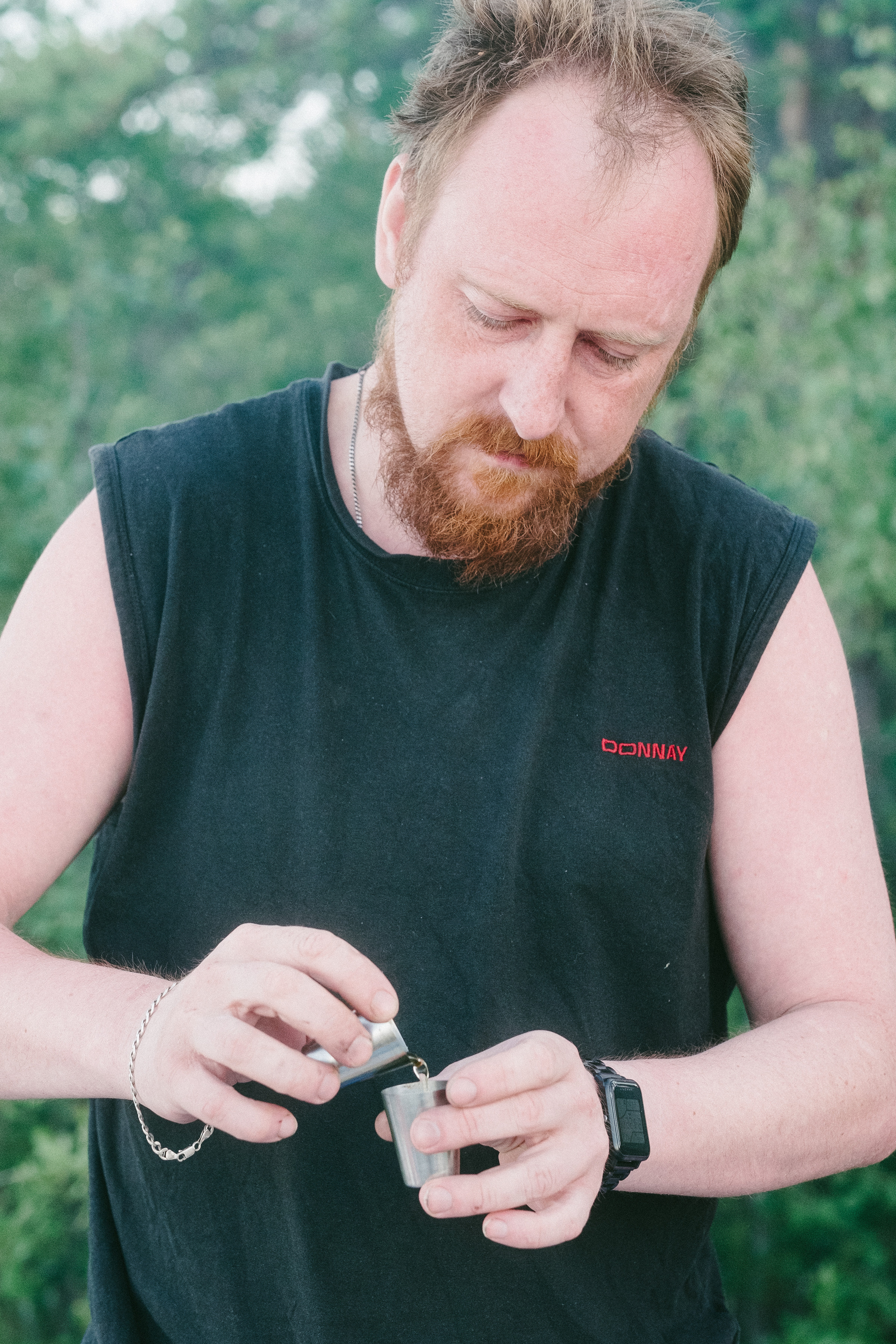 Ладога 2021. Фотограф в Тбилиси. Портрет, репортаж, эвент. Геннадий Демченко