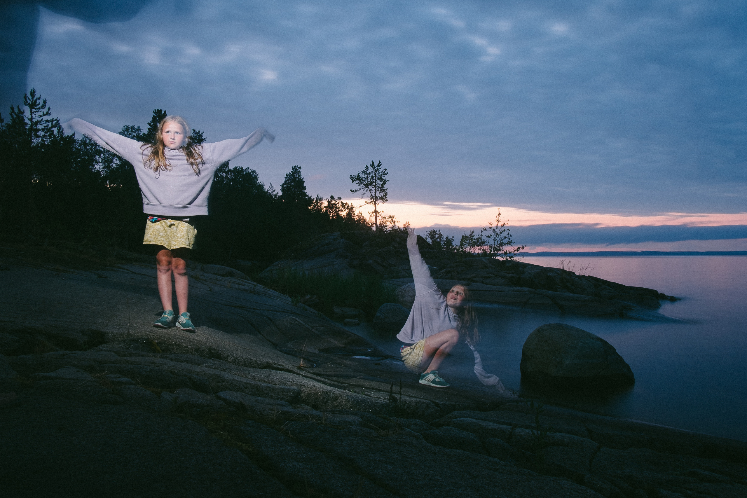 Ладога 2021. Фотограф в Тбилиси. Портрет, репортаж, эвент. Геннадий Демченко