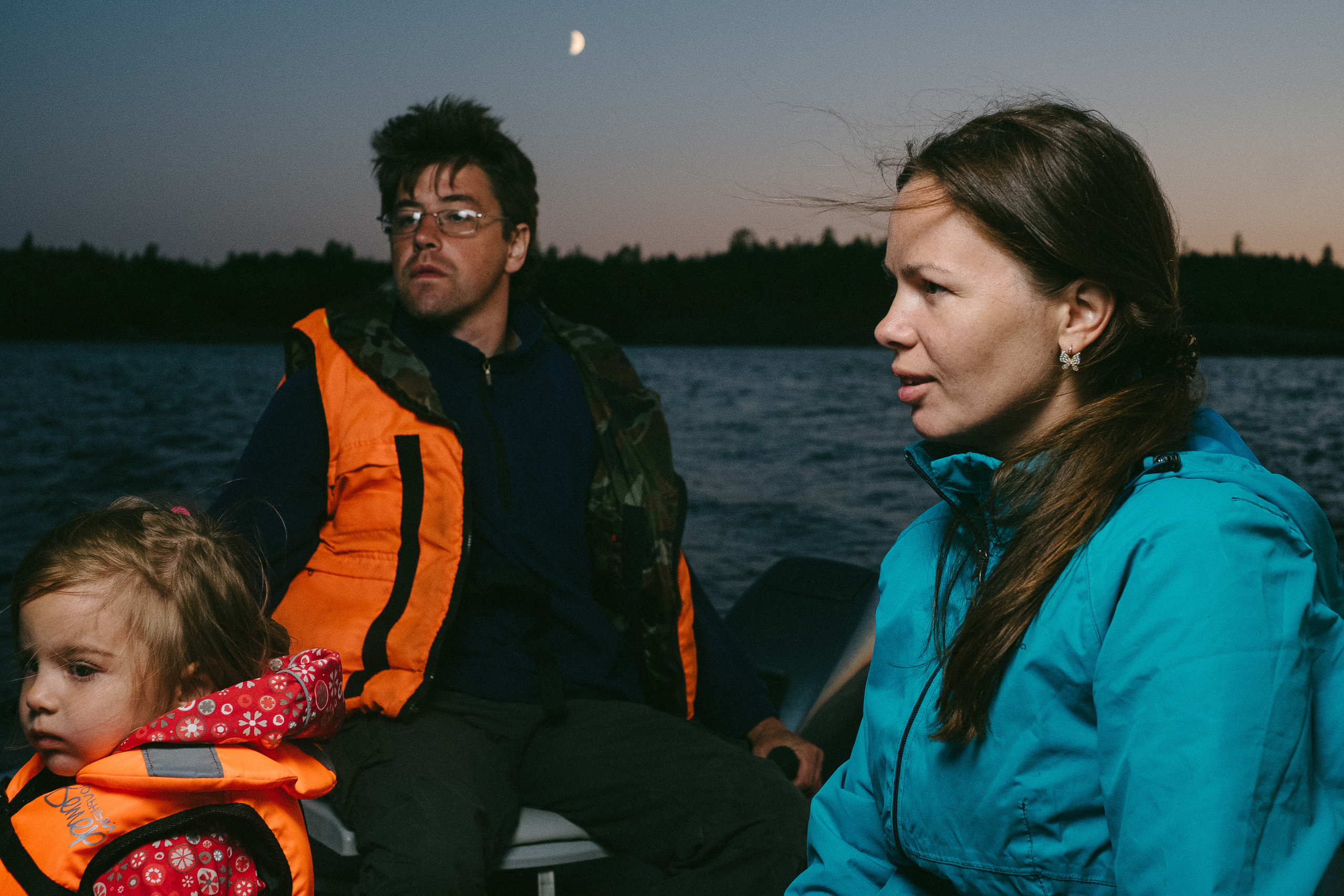 Ладога 2021. Фотограф в Тбилиси. Портрет, репортаж, эвент. Геннадий Демченко