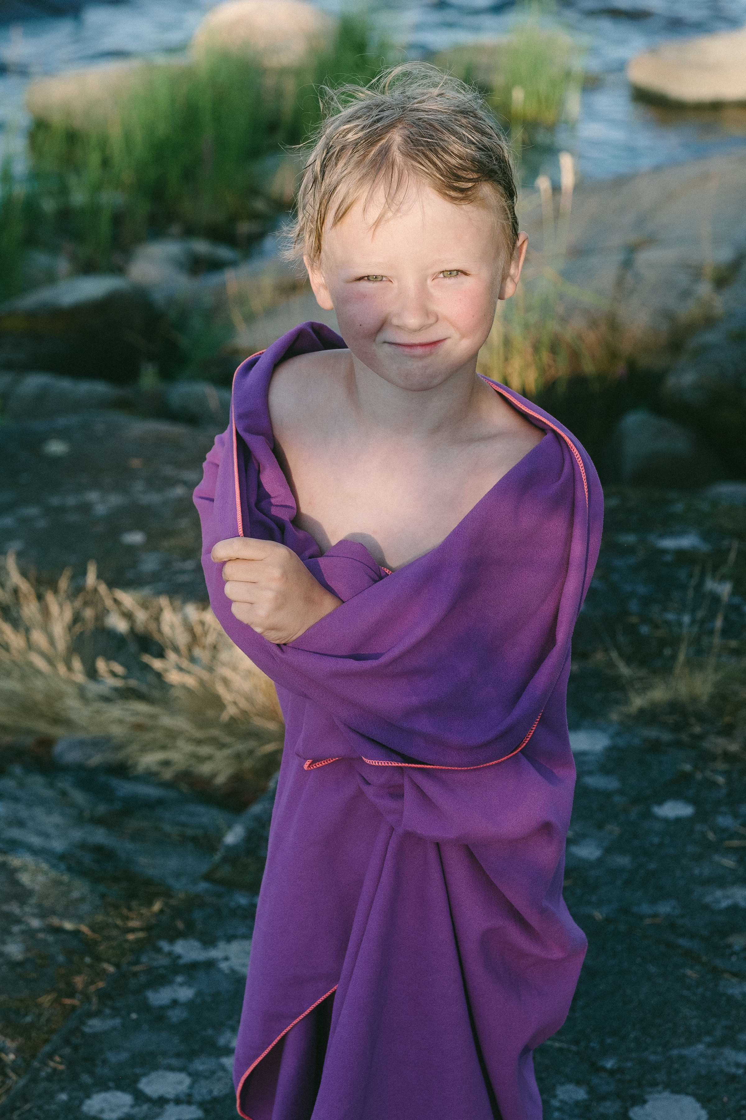 Ладога 2021. Фотограф в Тбилиси. Портрет, репортаж, эвент. Геннадий Демченко