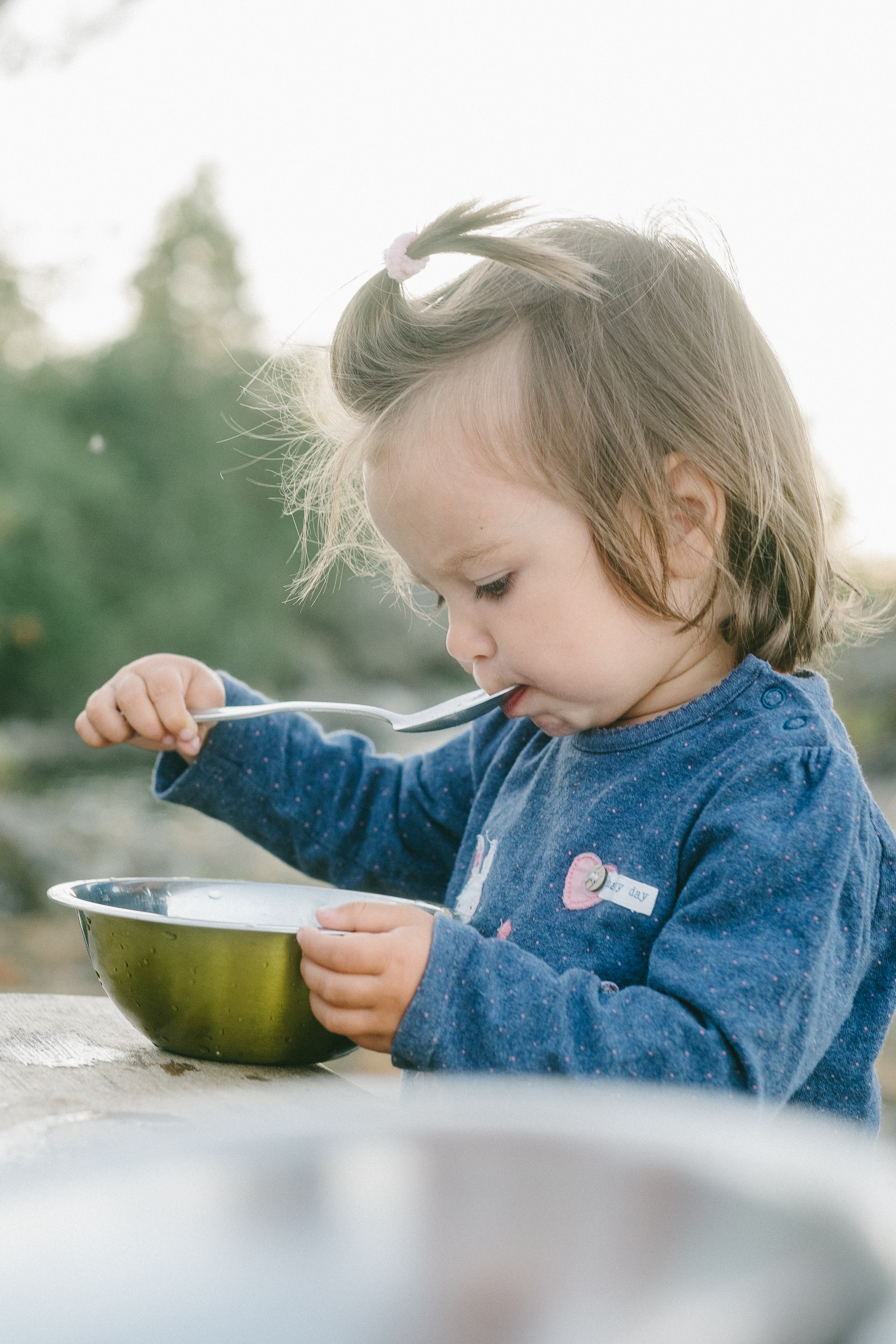 Ладога 2021. Фотограф в Тбилиси. Портрет, репортаж, эвент. Геннадий Демченко