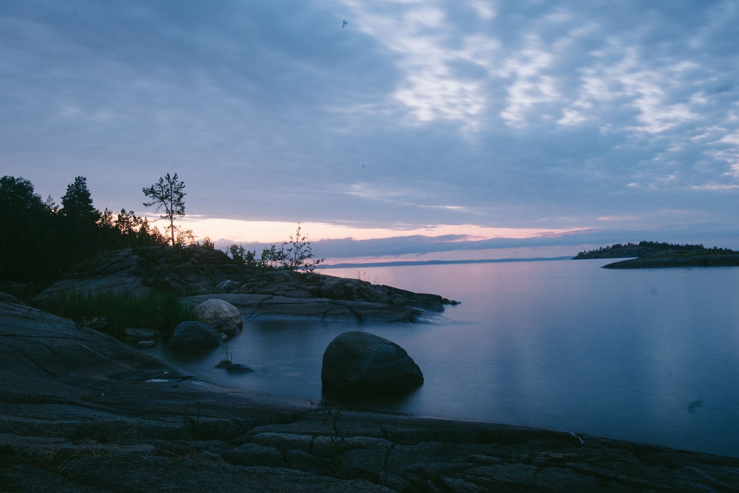 Ладога 2021. Фотограф в Тбилиси. Портрет, репортаж, эвент. Геннадий Демченко