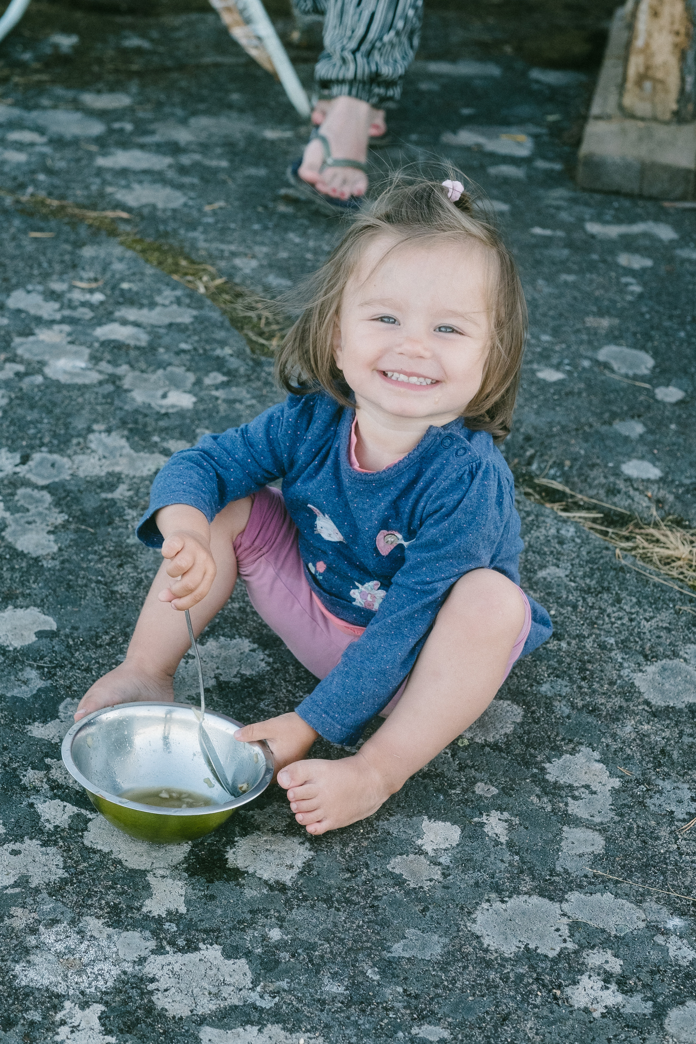 Ладога 2021. Фотограф в Тбилиси. Портрет, репортаж, эвент. Геннадий Демченко