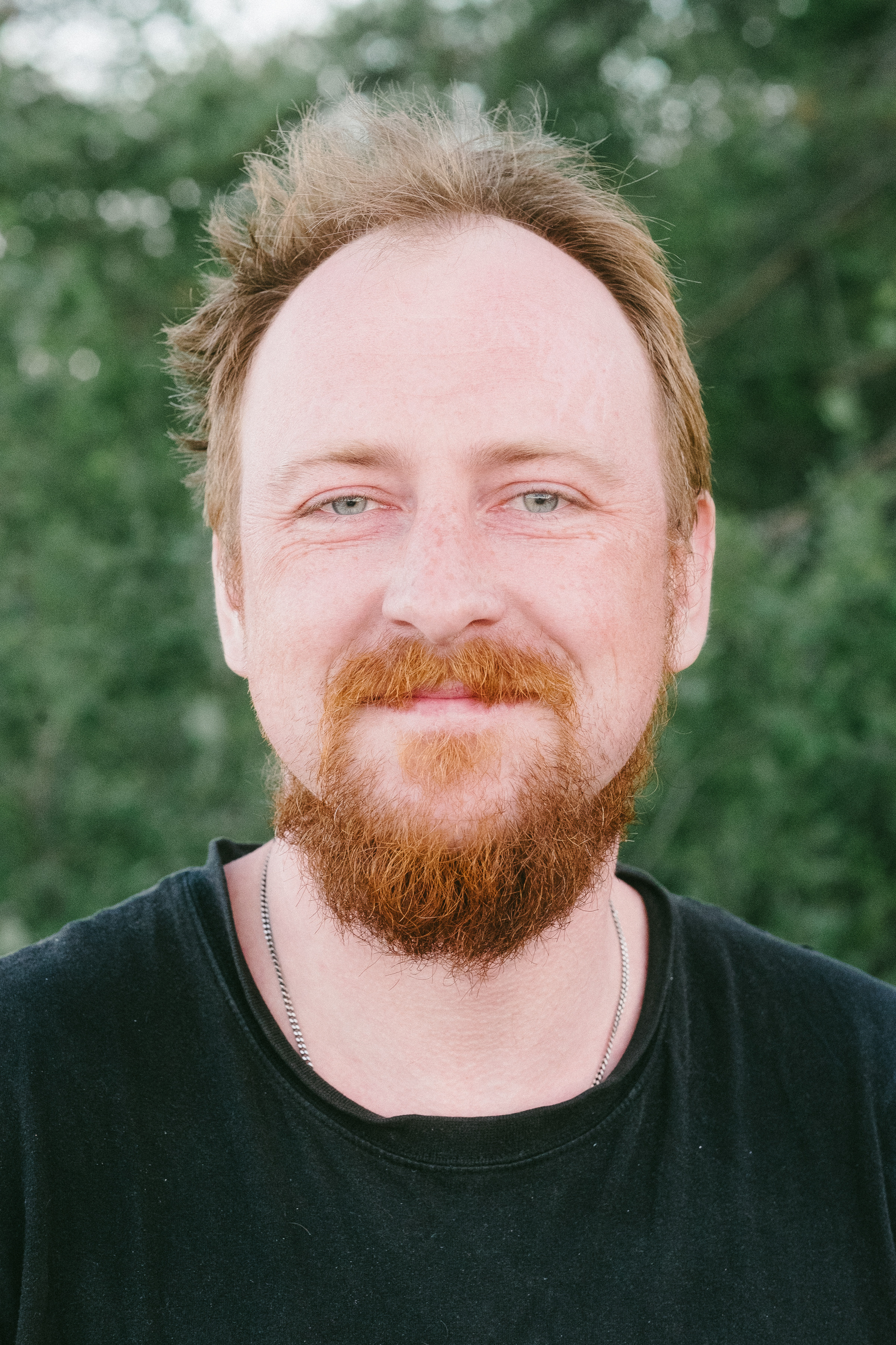 Ладога 2021. Фотограф в Тбилиси. Портрет, репортаж, эвент. Геннадий Демченко