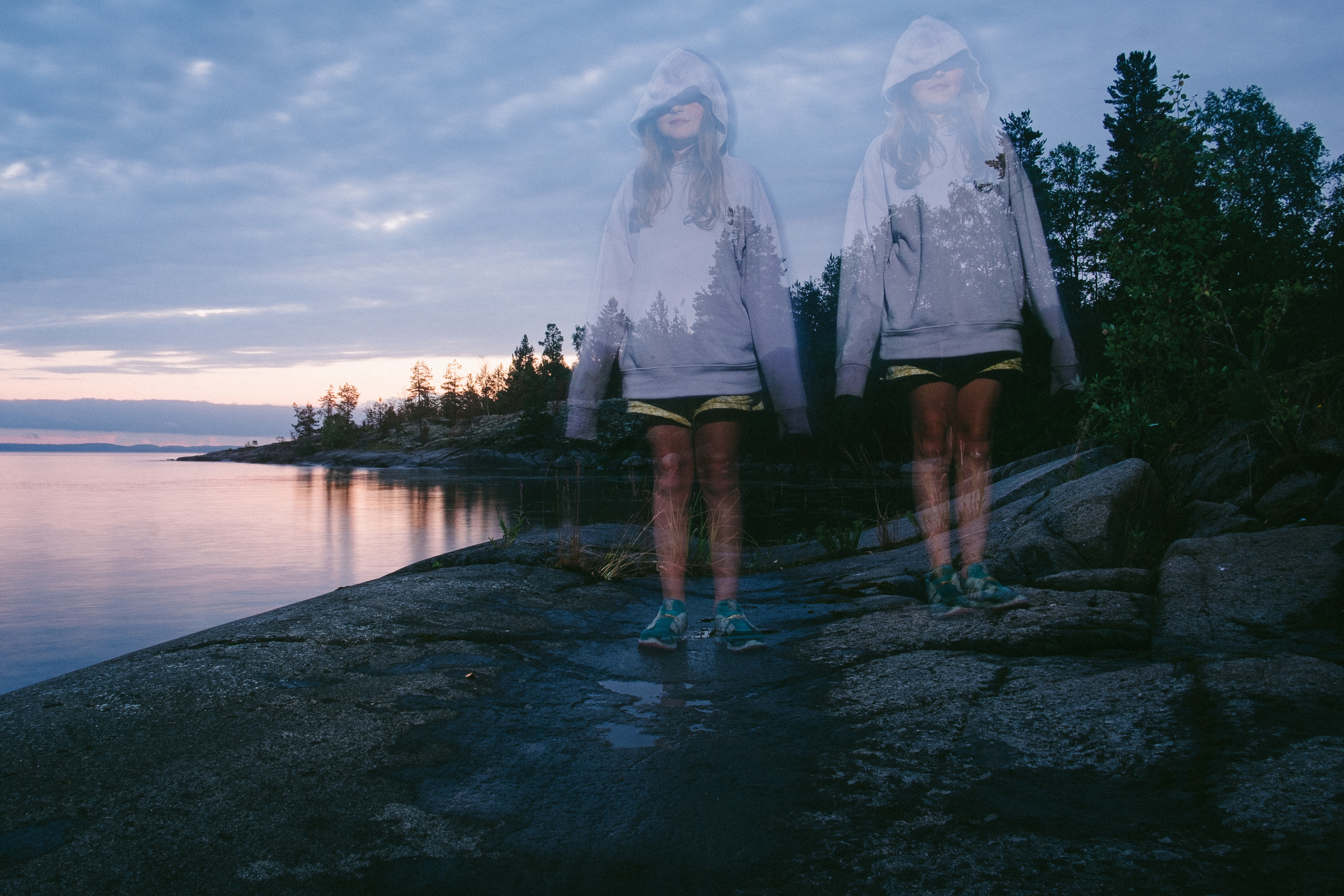 Ладога 2021. Фотограф в Тбилиси. Портрет, репортаж, эвент. Геннадий Демченко