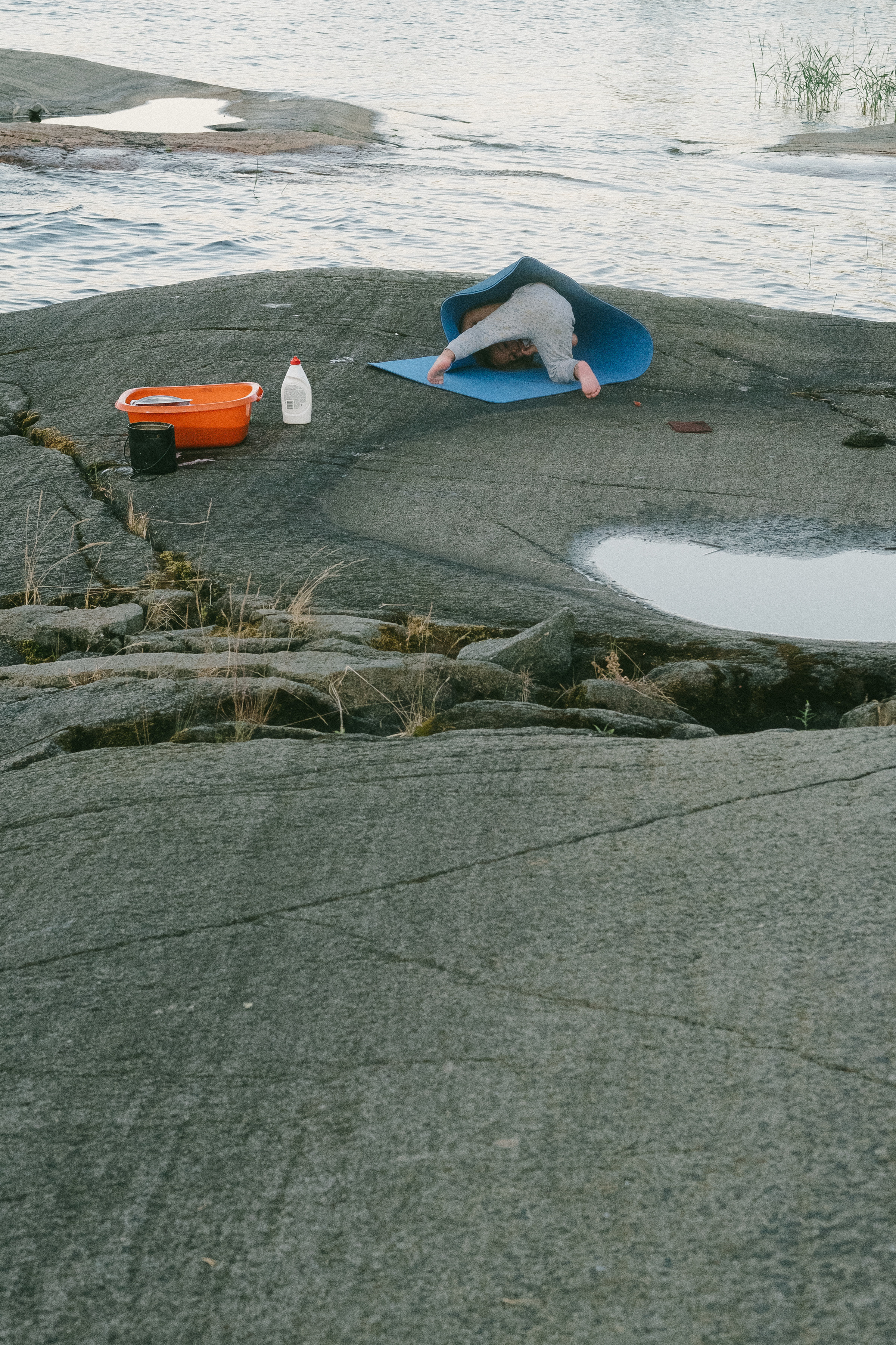Ладога 2021. Фотограф в Тбилиси. Портрет, репортаж, эвент. Геннадий Демченко
