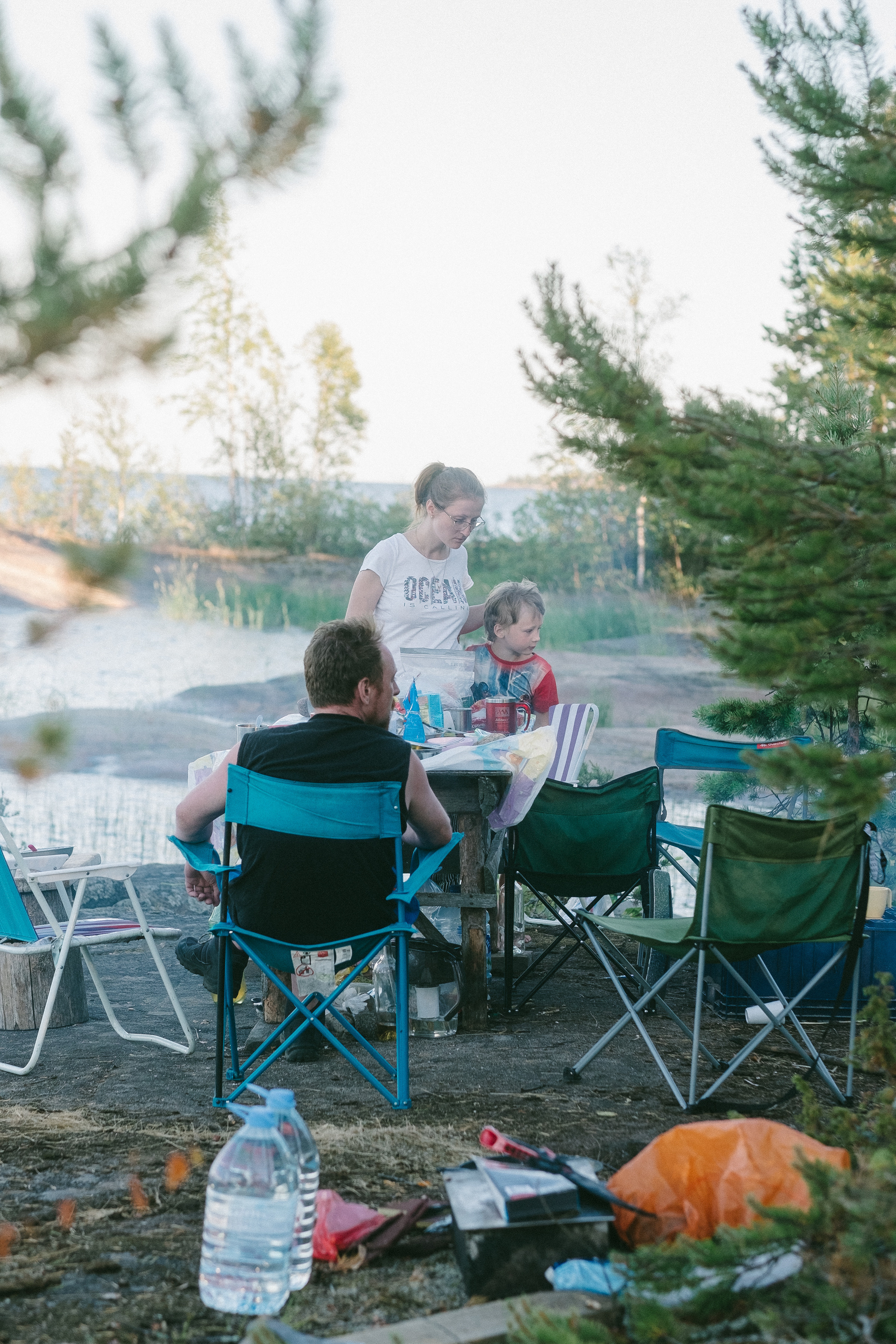 Ладога 2021. Фотограф в Тбилиси. Портрет, репортаж, эвент. Геннадий Демченко