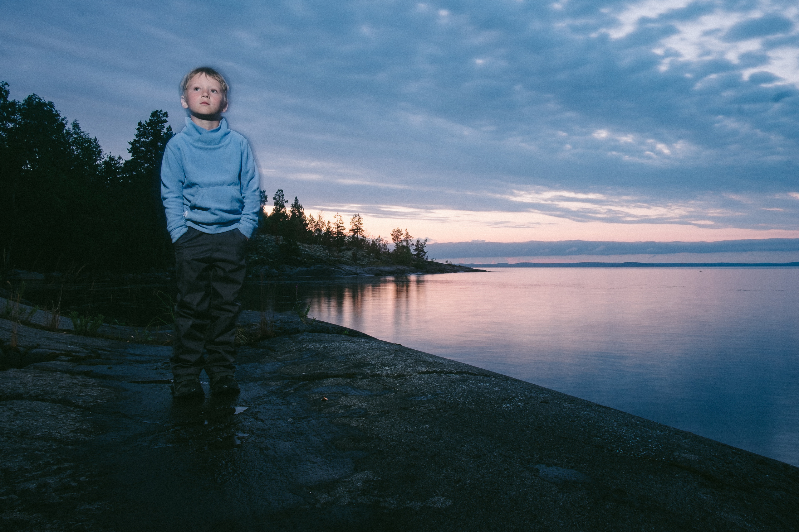 Ладога 2021. Фотограф в Тбилиси. Портрет, репортаж, эвент. Геннадий Демченко