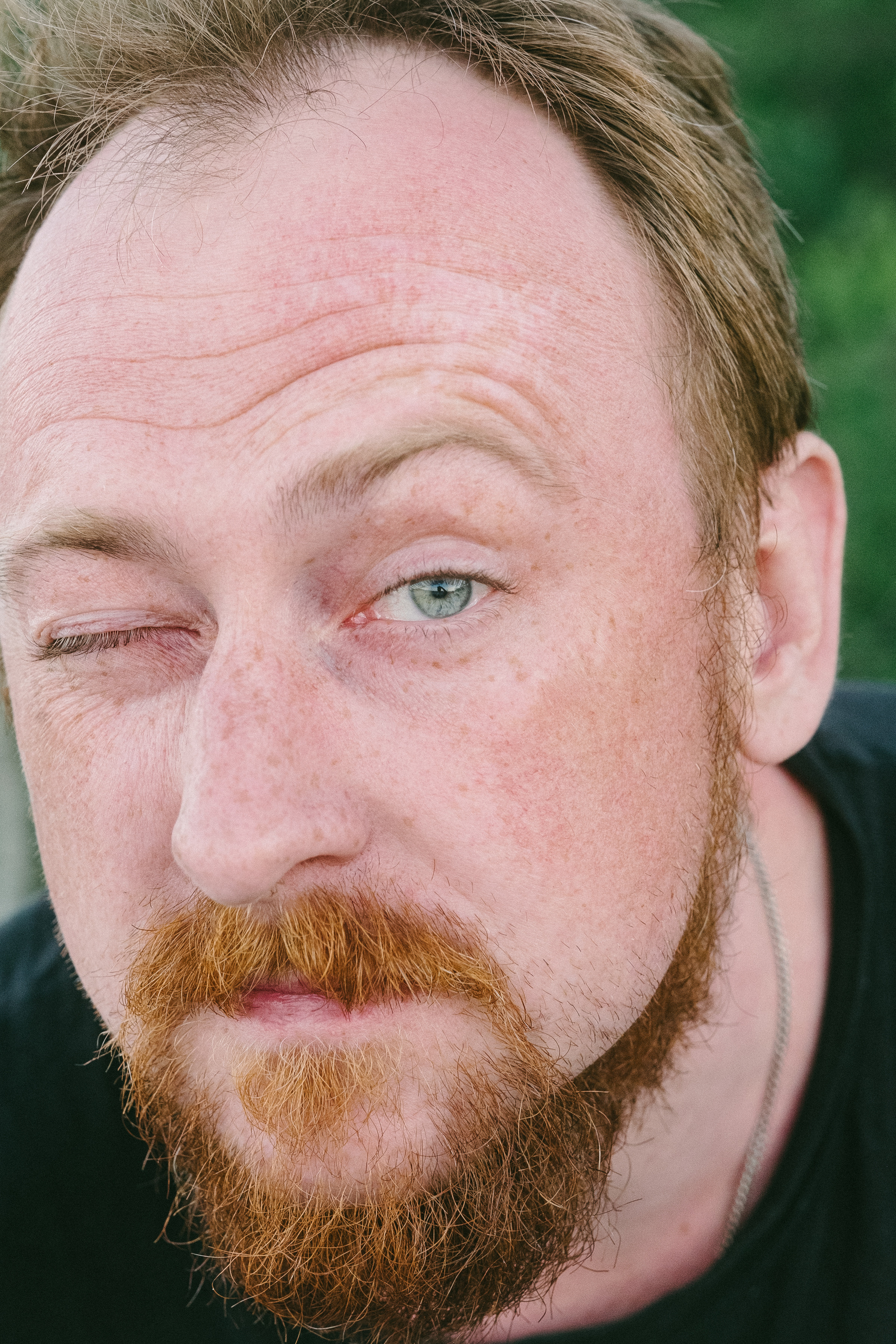 Ладога 2021. Фотограф в Тбилиси. Портрет, репортаж, эвент. Геннадий Демченко