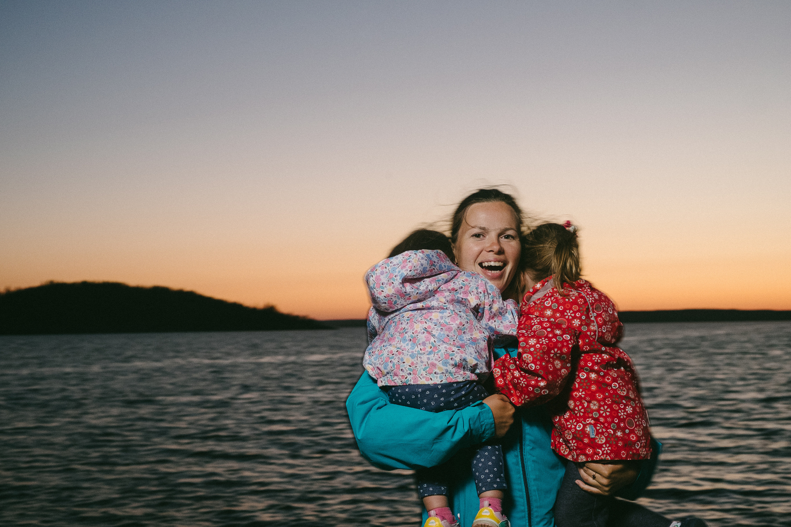 Ладога 2021. Фотограф в Тбилиси. Портрет, репортаж, эвент. Геннадий Демченко