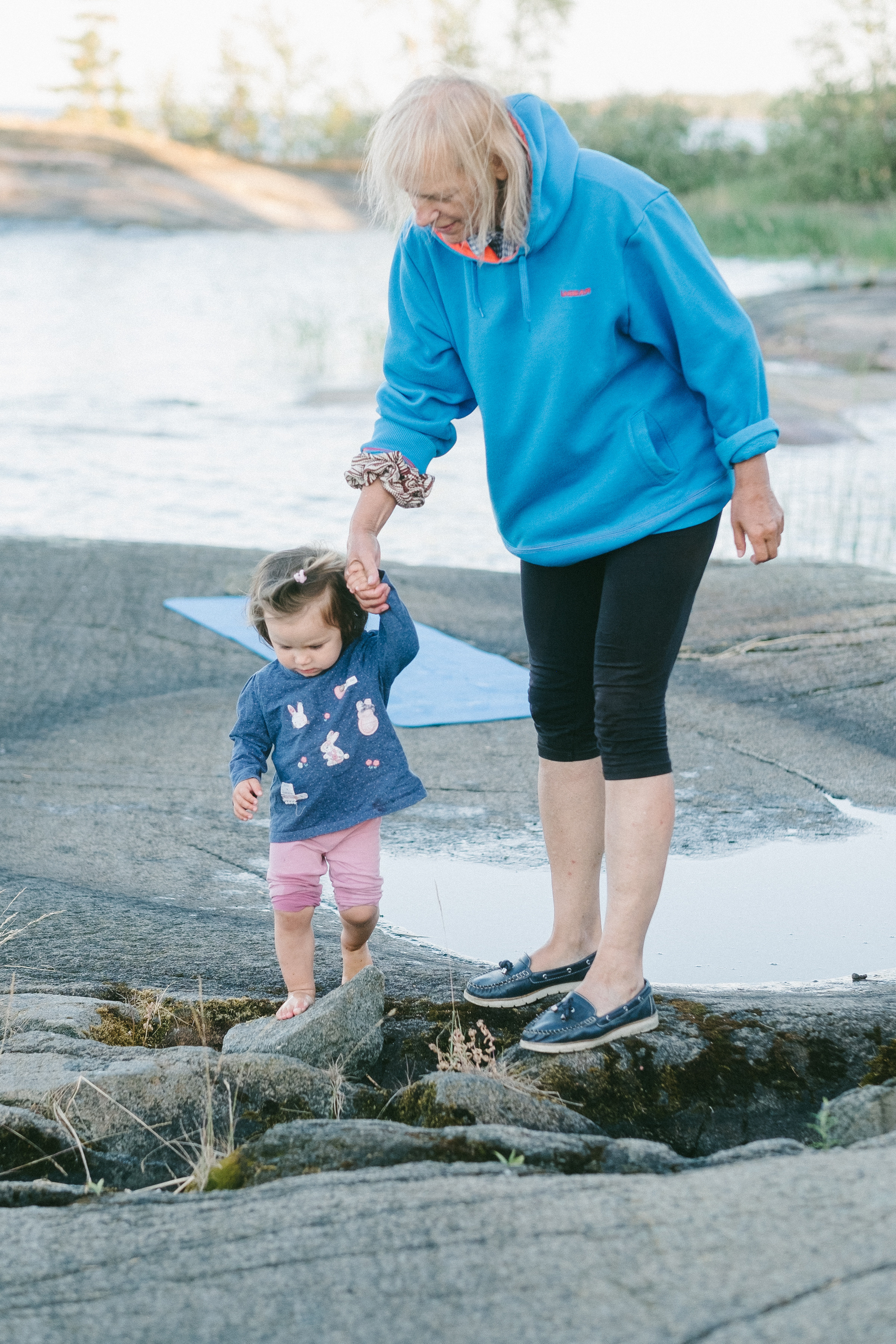 Ладога 2021. Фотограф в Тбилиси. Портрет, репортаж, эвент. Геннадий Демченко