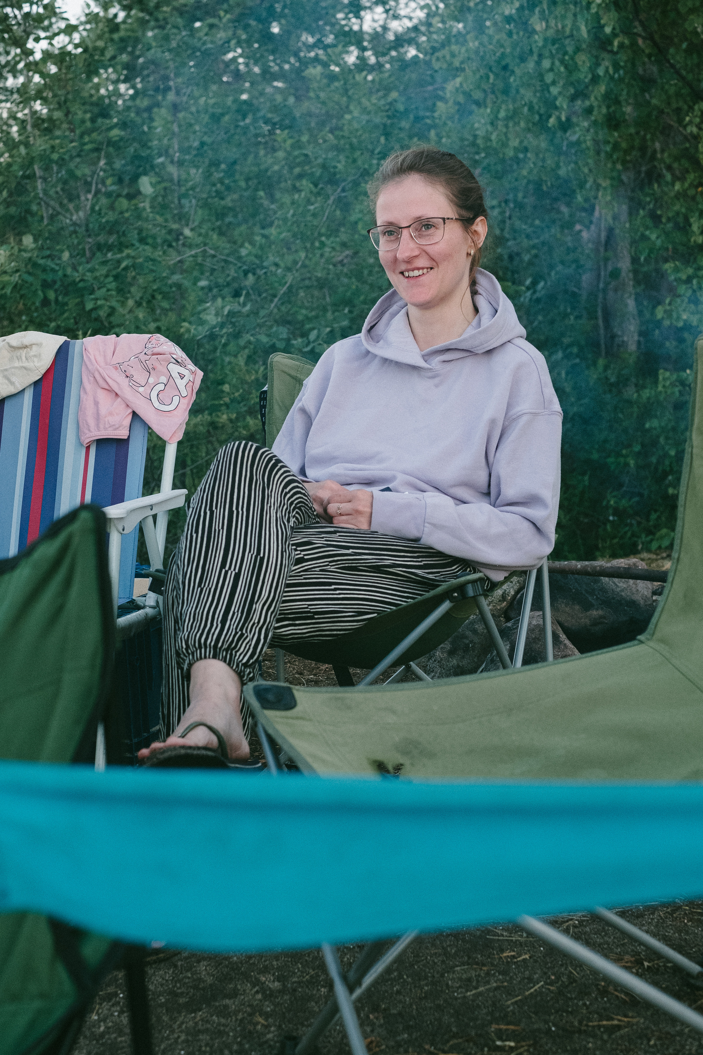 Ладога 2021. Фотограф в Тбилиси. Портрет, репортаж, эвент. Геннадий Демченко